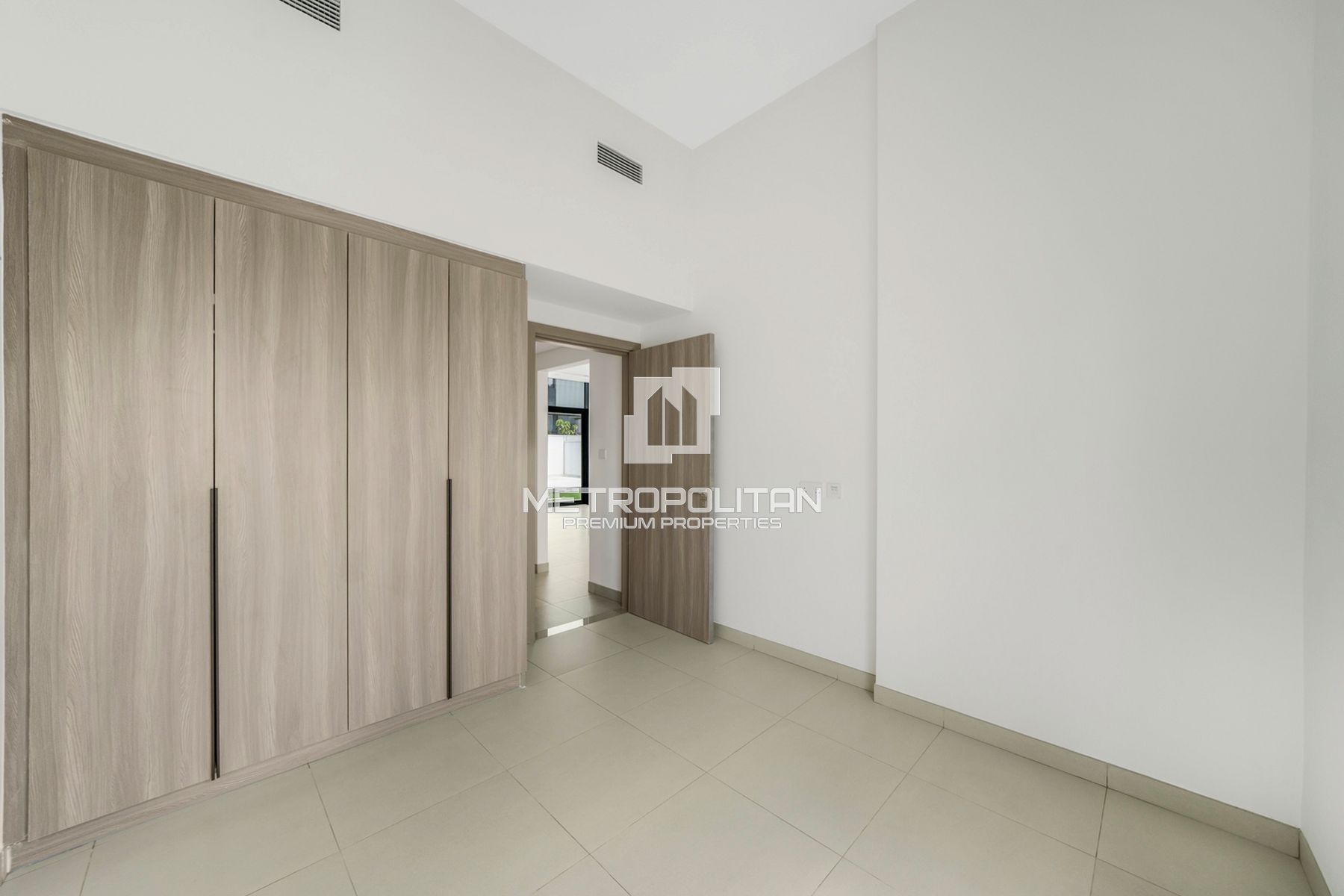 4-комнатная вилла на продажу в Al Furjan – MS-24199 photo-16
