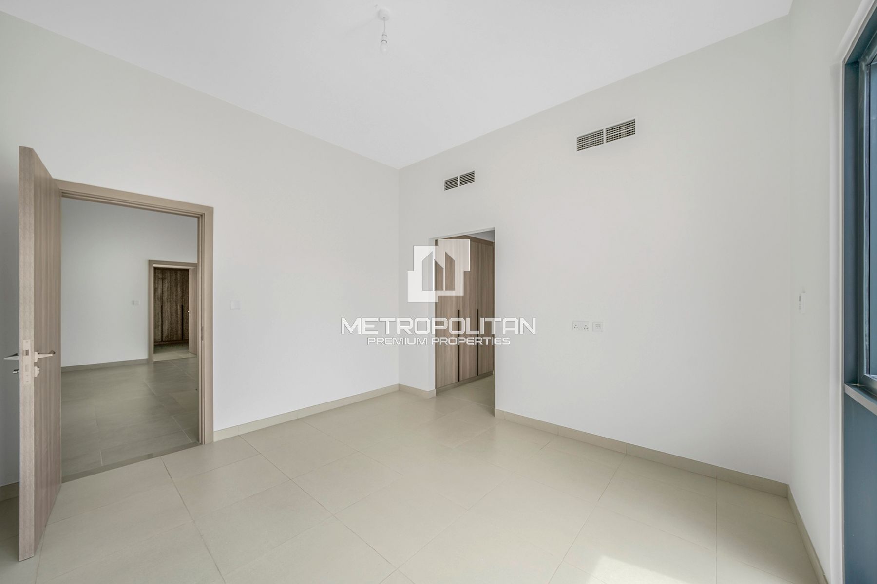 4-комнатная вилла на продажу в Al Furjan – MS-24199 photo-18