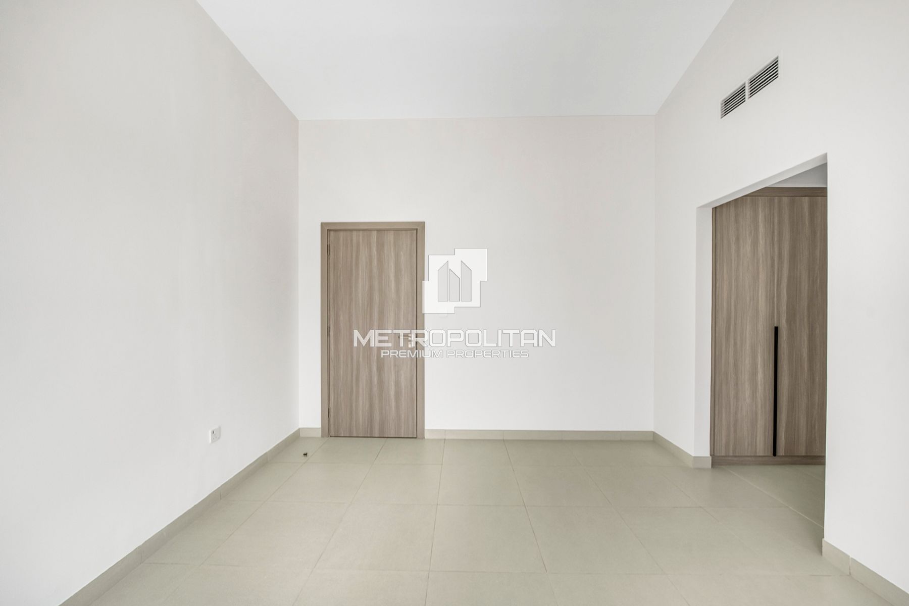 4-комнатная вилла на продажу в Al Furjan – MS-24199 photo-19