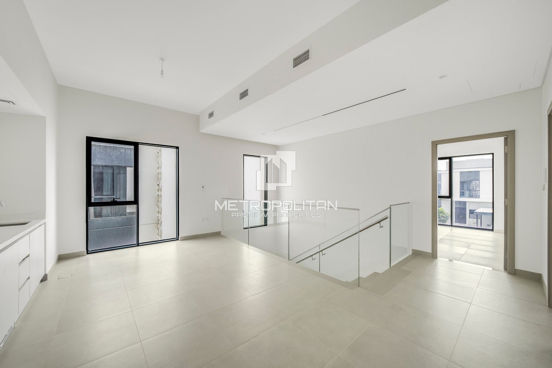 4-комнатная вилла на продажу в Al Furjan – MS-24199 photo-21