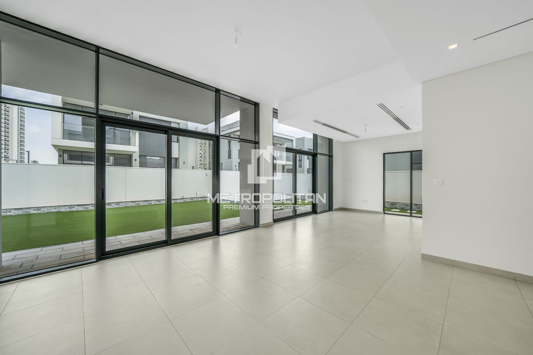 4BR Villa for Sale in Al Furjan – MS-24199