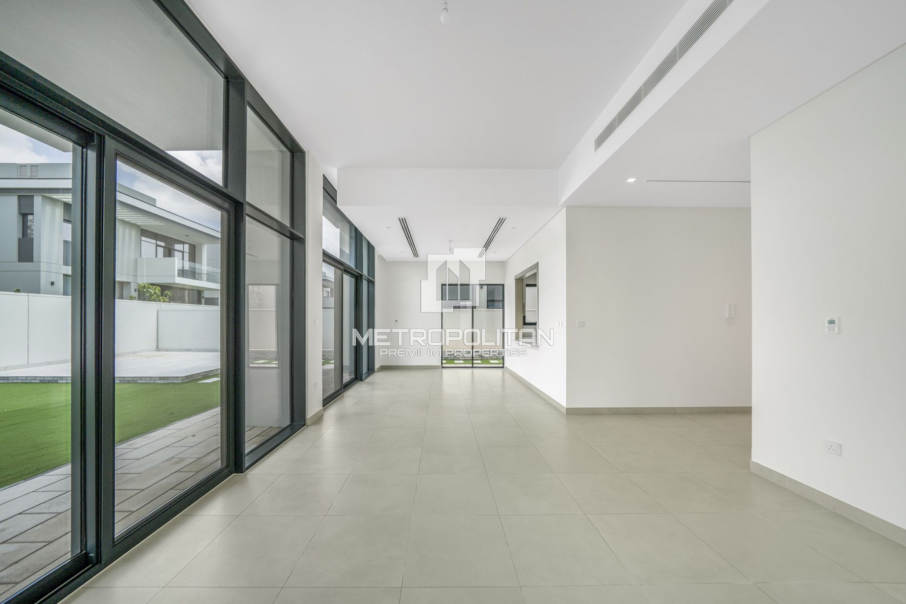 4BR Villa for Sale in Al Furjan – MS-24199