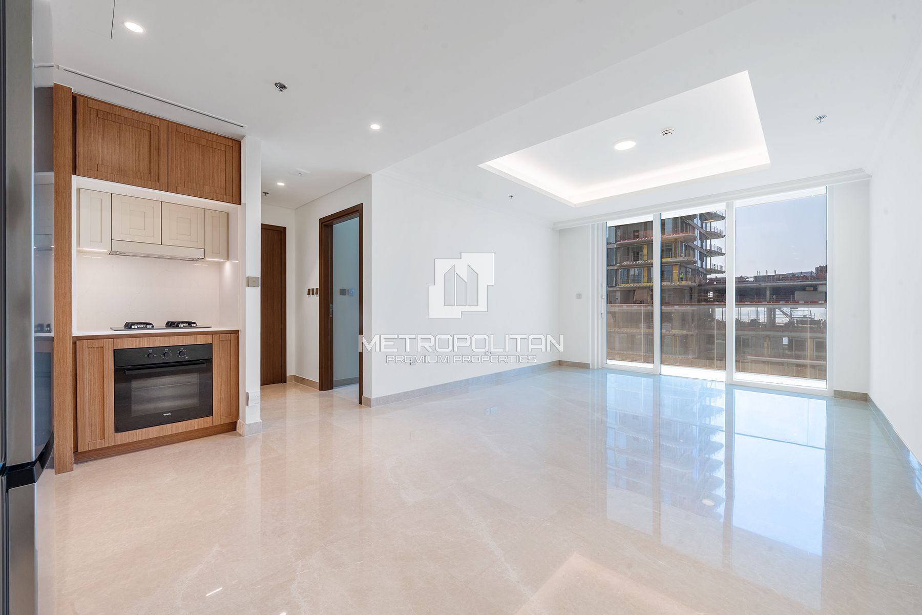1BR Apartment for Sale in Dubai Harbour – MS-24200 photo-0
