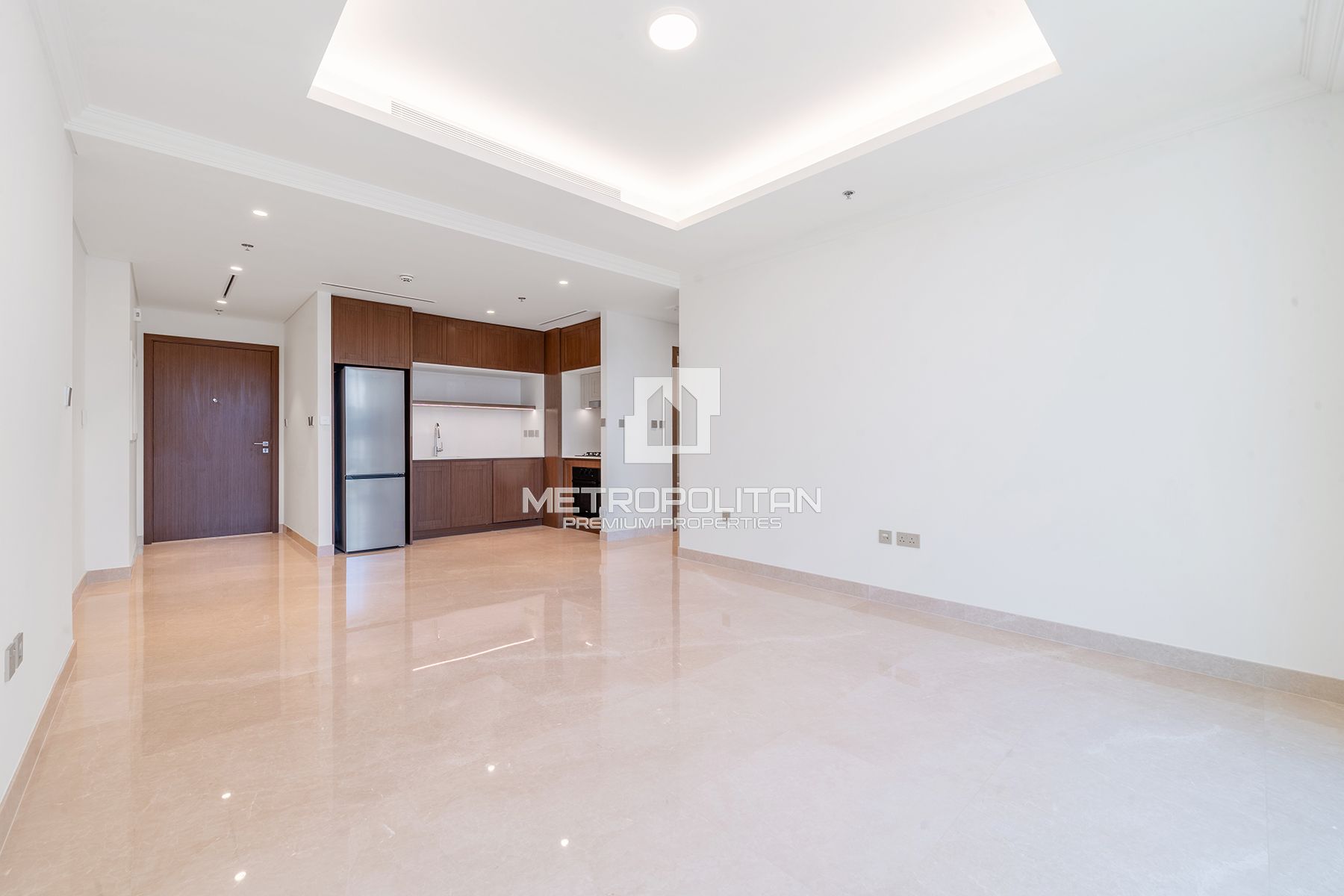 1BR Apartment for Sale in Dubai Harbour – MS-24200 photo-11