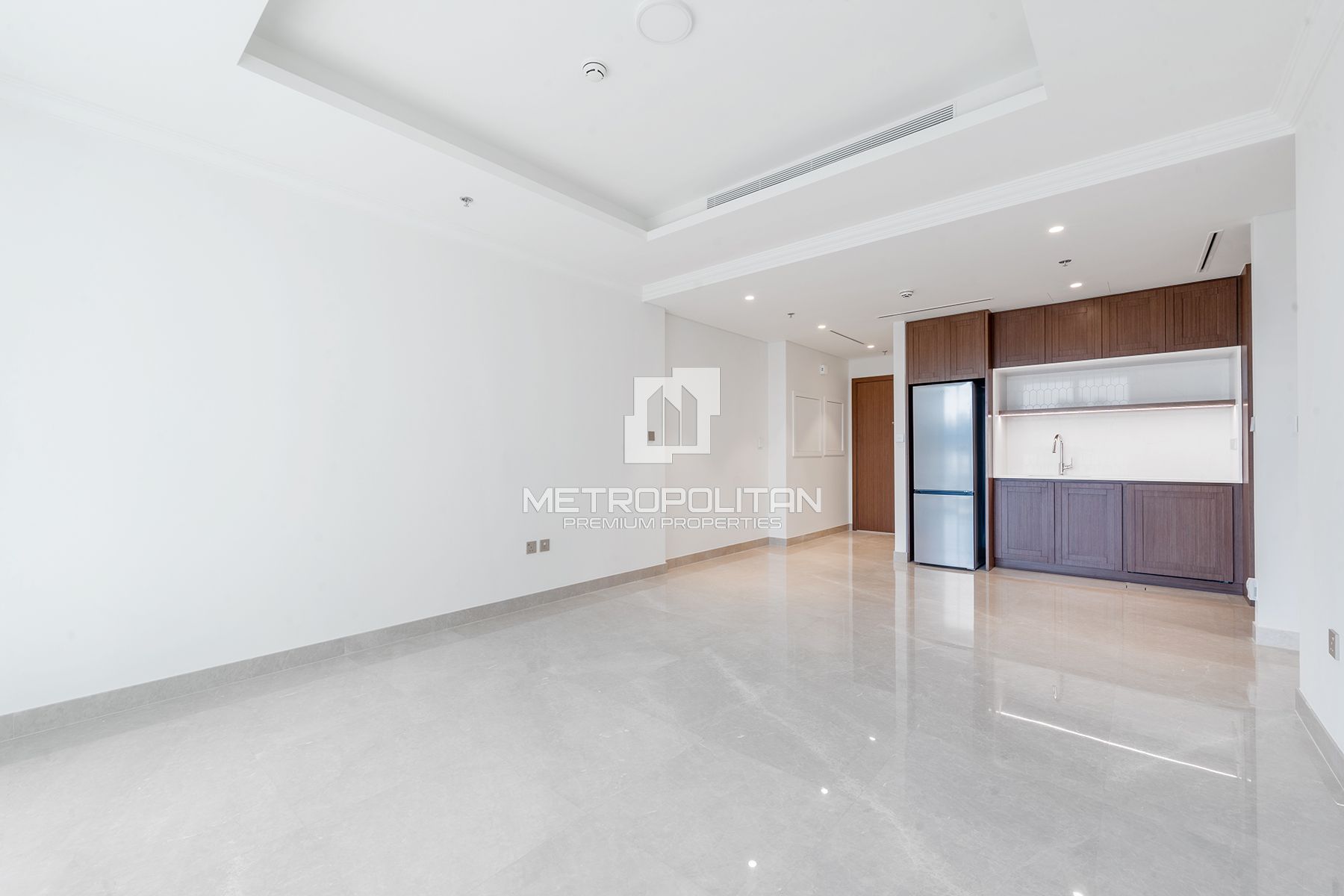 1BR Apartment for Sale in Dubai Harbour – MS-24200 photo-12