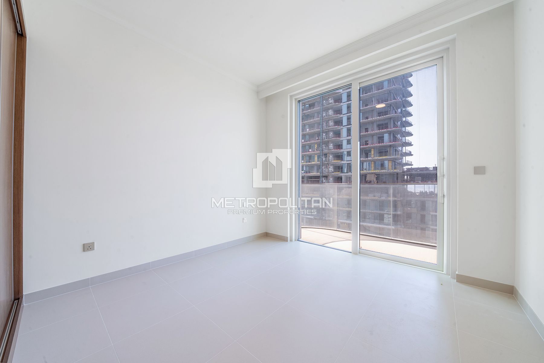 1BR Apartment for Sale in Dubai Harbour – MS-24200 photo-15