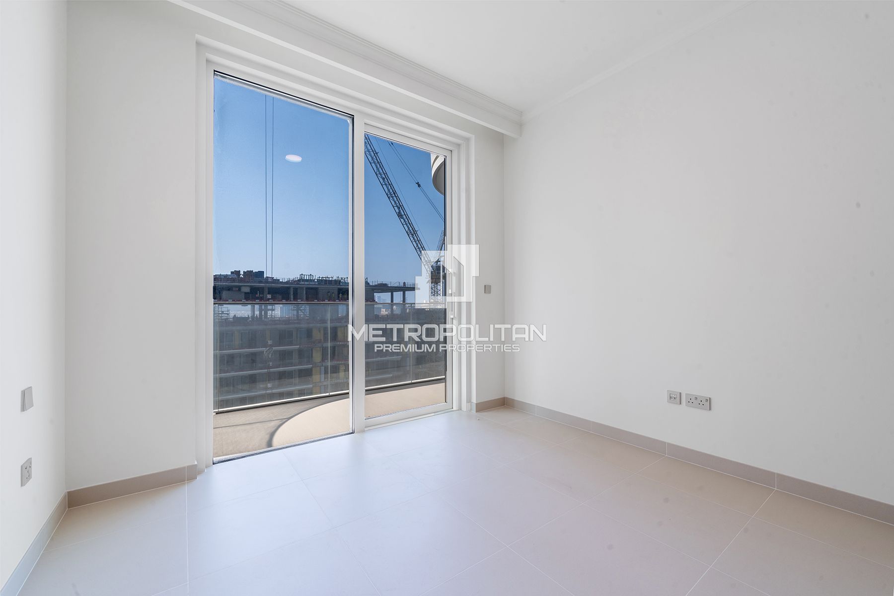 1BR Apartment for Sale in Dubai Harbour – MS-24200 photo-17