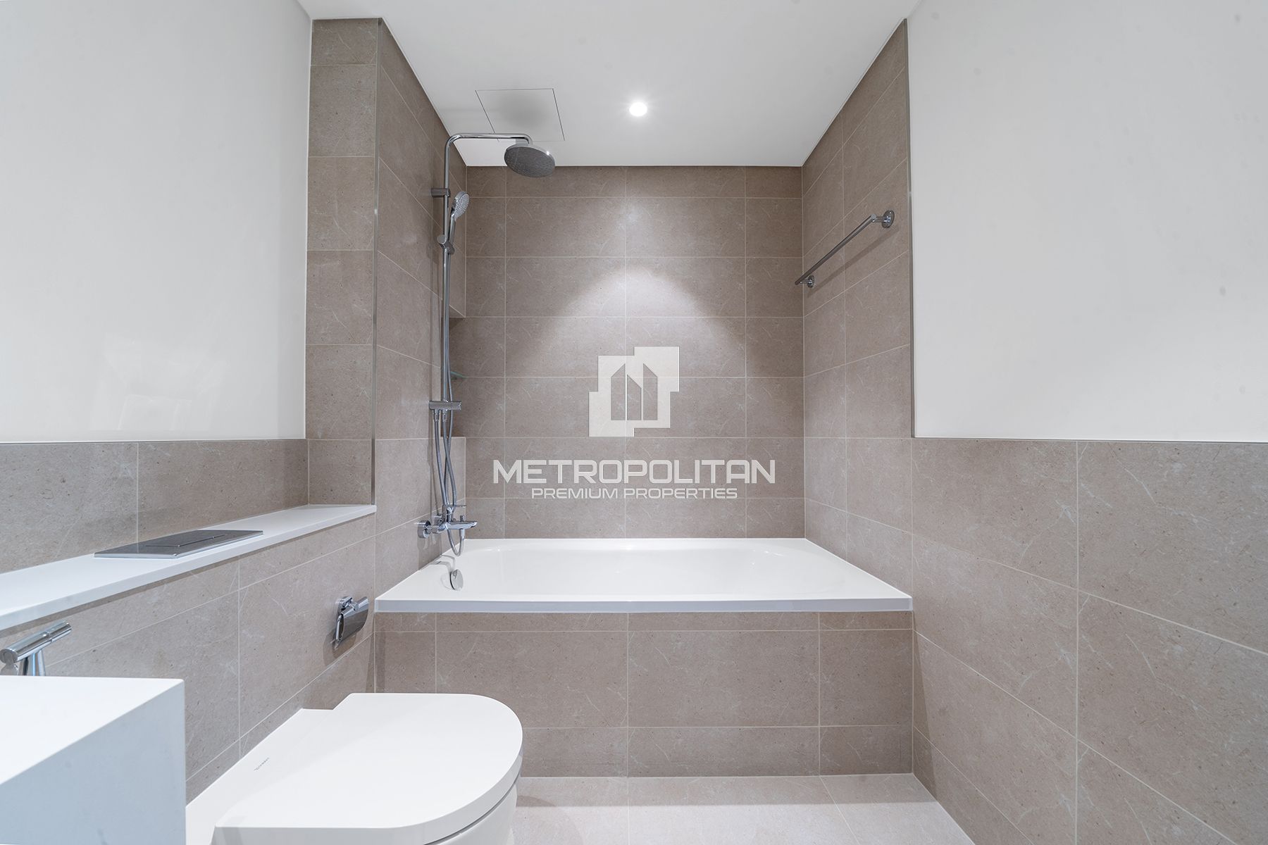 1BR Apartment for Sale in Dubai Harbour – MS-24200 photo-23