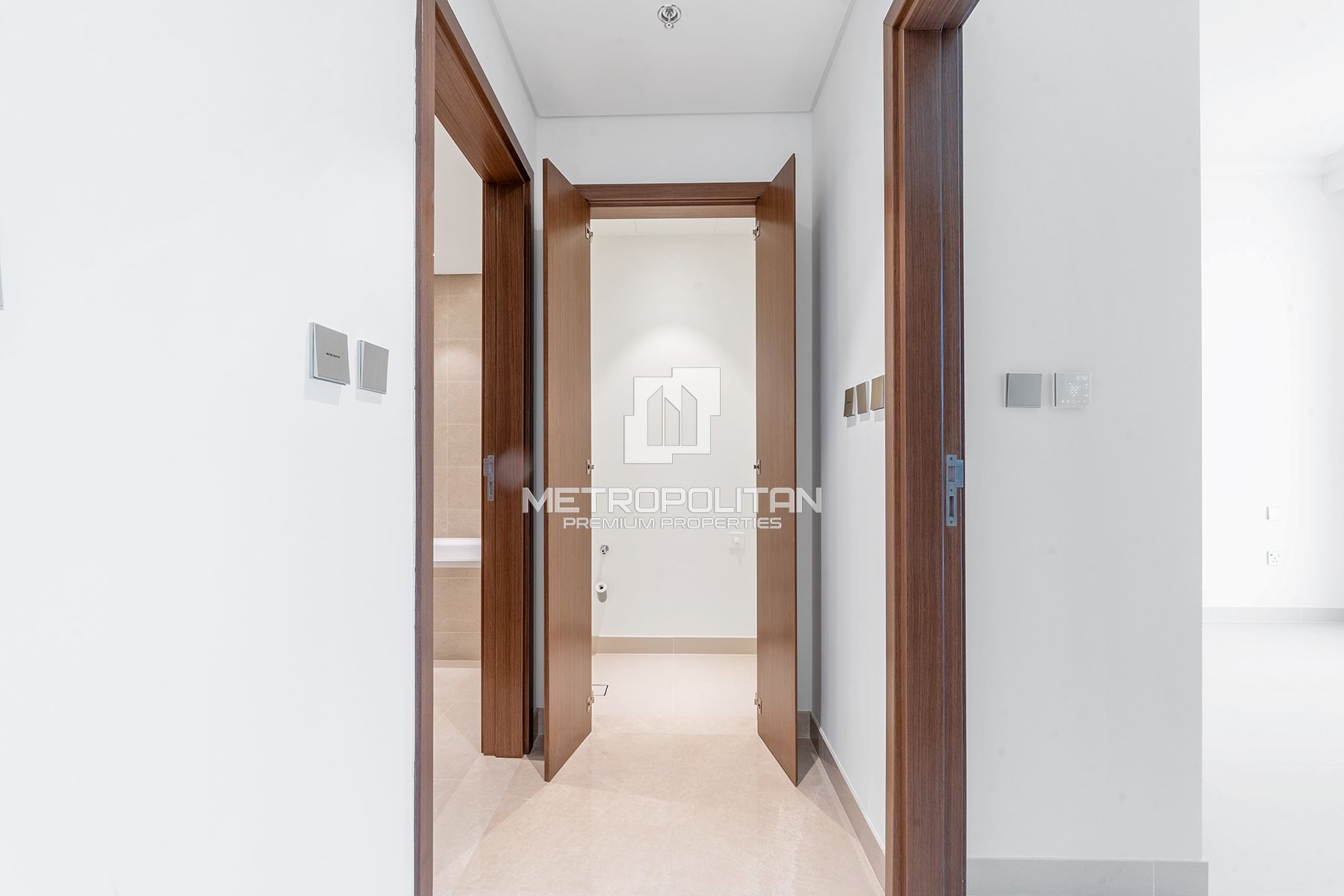 1BR Apartment for Sale in Dubai Harbour – MS-24200 photo-28