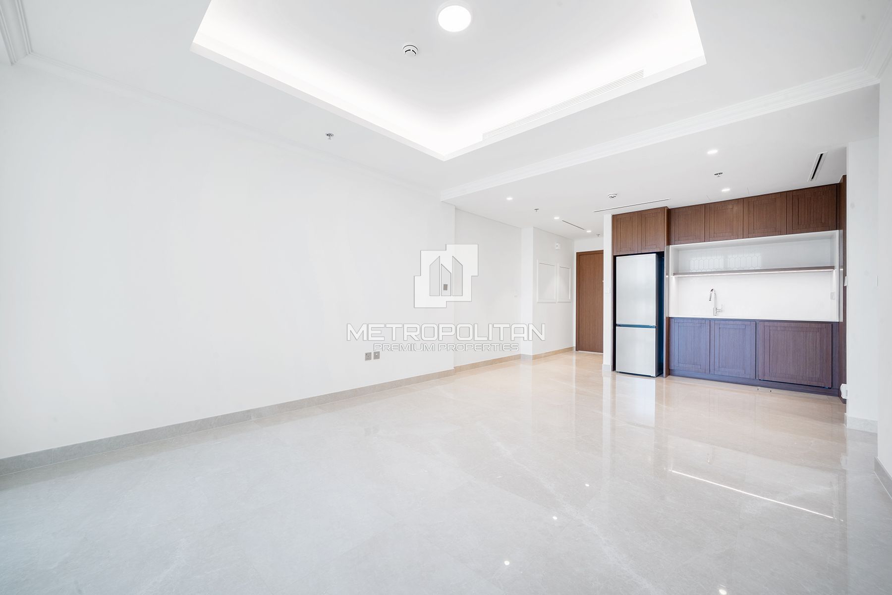 1BR Apartment for Sale in Dubai Harbour – MS-24200 photo-5
