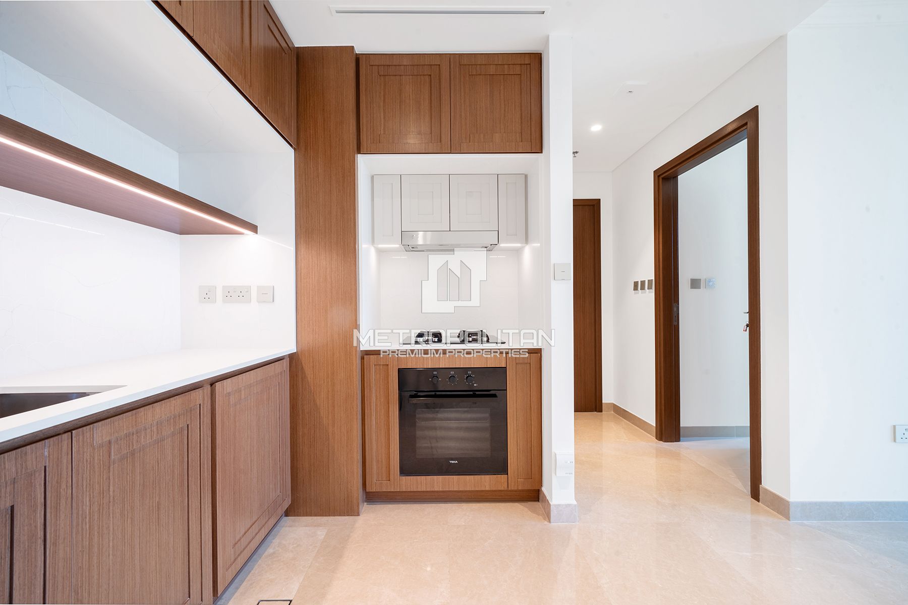 1BR Apartment for Sale in Dubai Harbour – MS-24200 photo-7