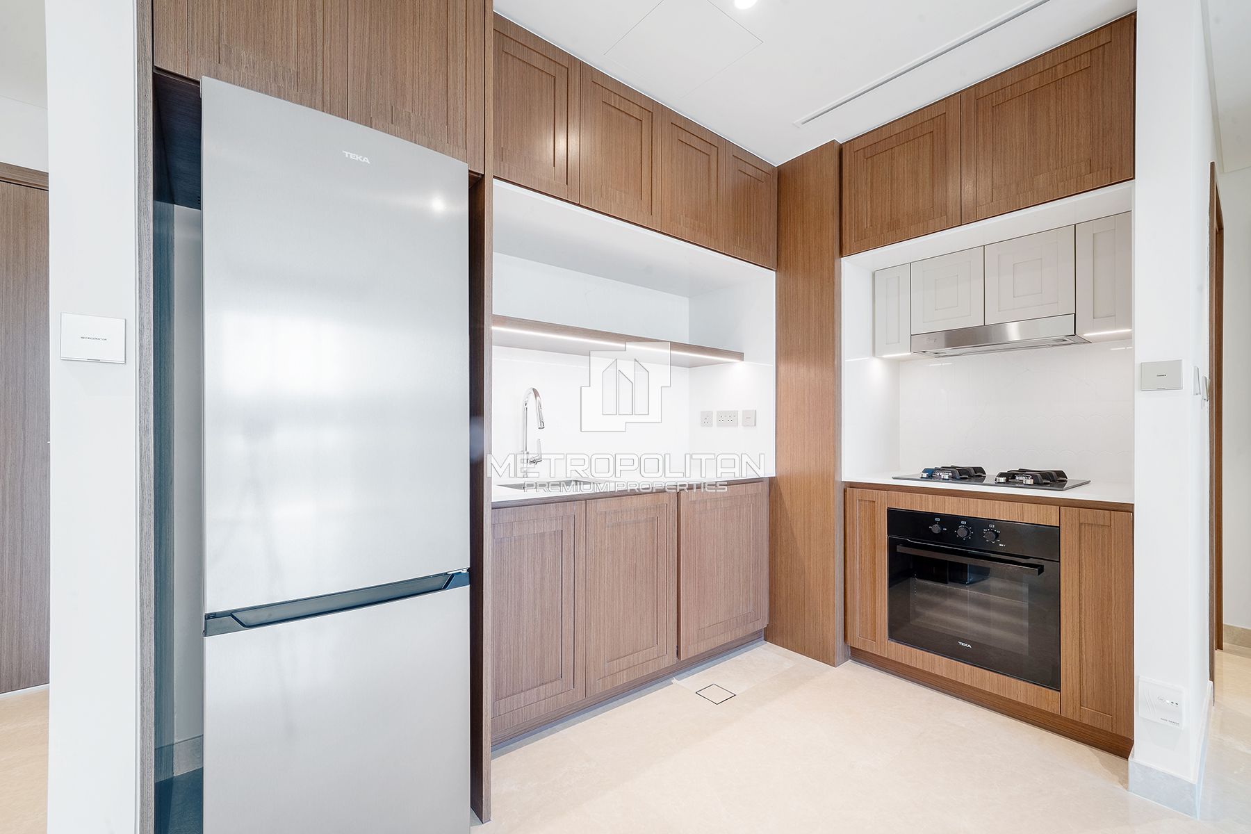 1BR Apartment for Sale in Dubai Harbour – MS-24200 photo-8