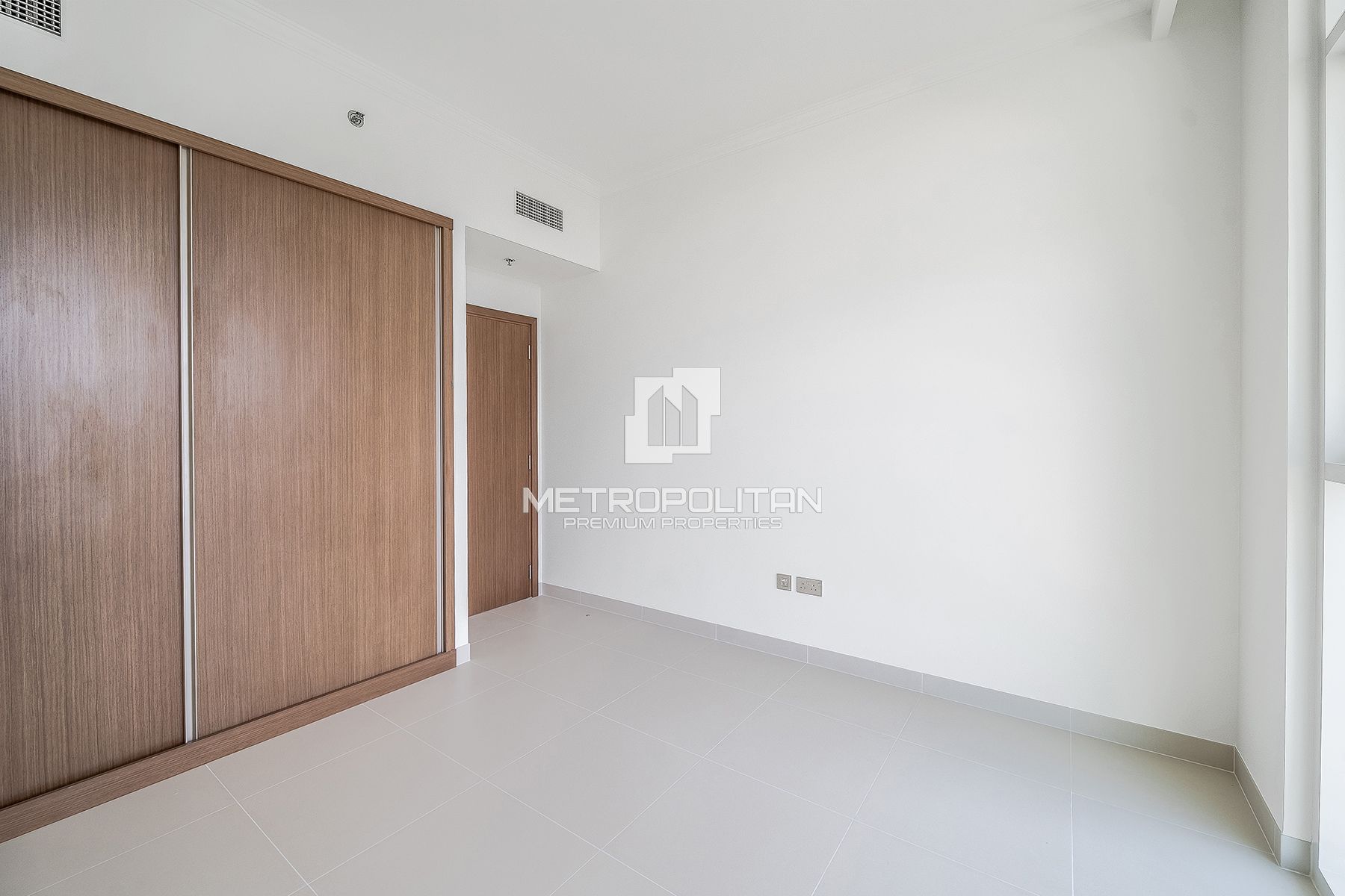 1BR Apartment for Sale in Dubai Harbour – MS-24201 photo-11