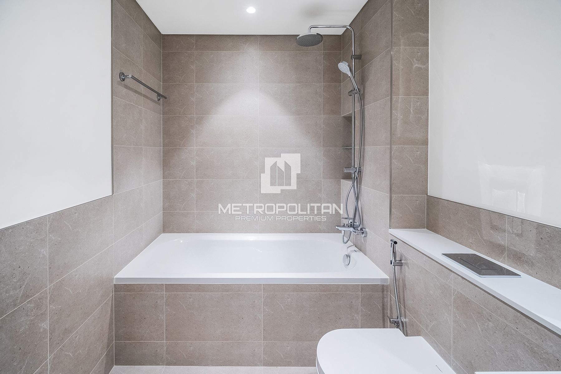 1BR Apartment for Sale in Dubai Harbour – MS-24201 photo-13