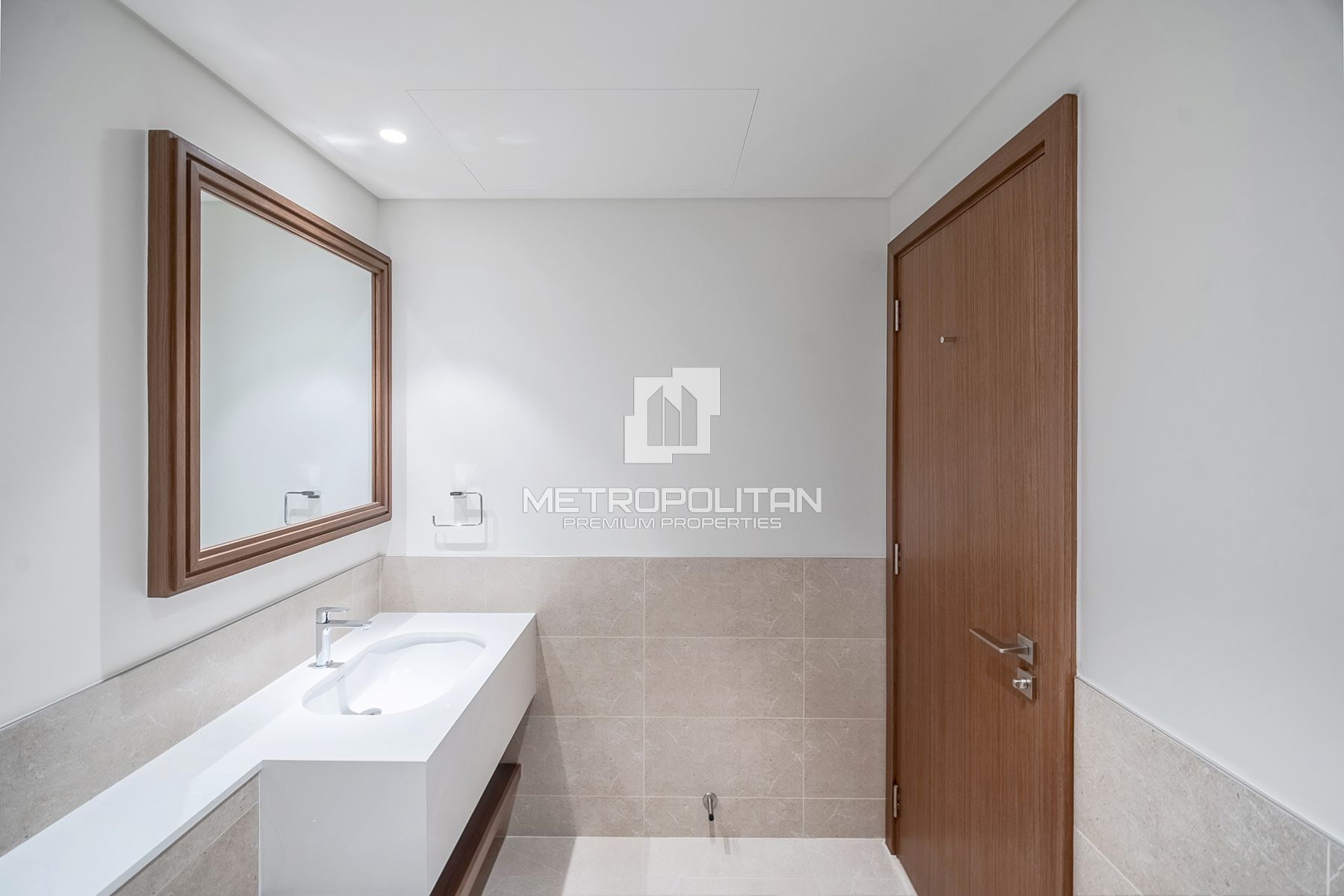 1BR Apartment for Sale in Dubai Harbour – MS-24201 photo-17