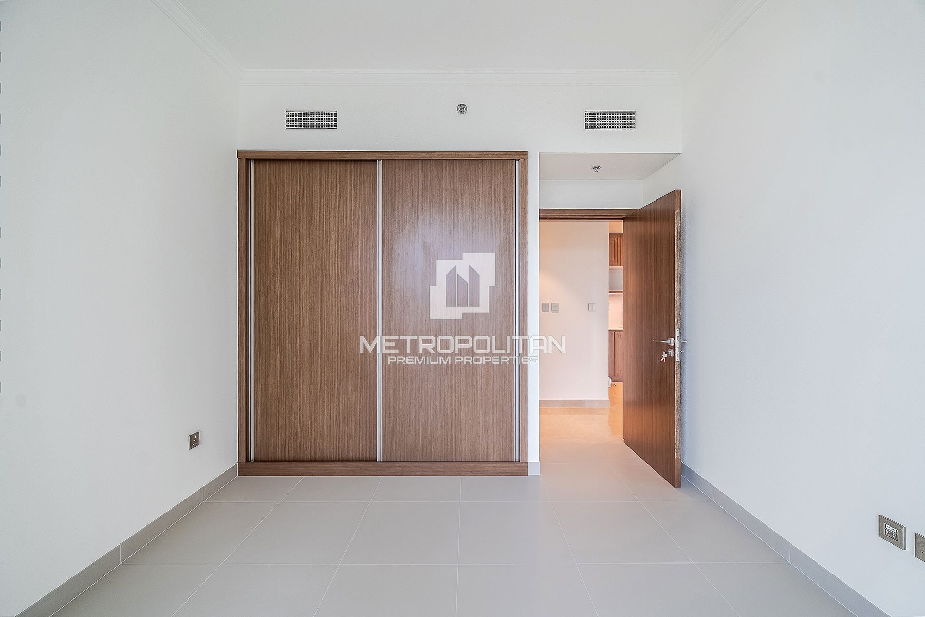 1BR Apartment for Sale in Dubai Harbour – MS-24201 photo-21