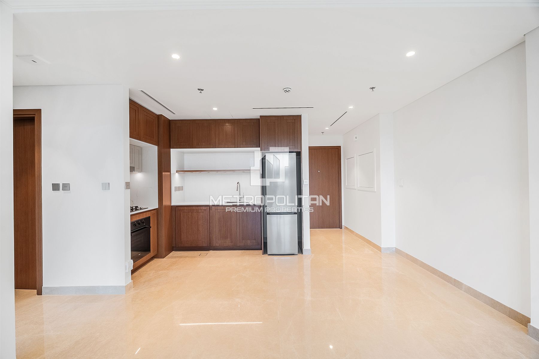 1BR Apartment for Sale in Dubai Harbour – MS-24201 photo-5