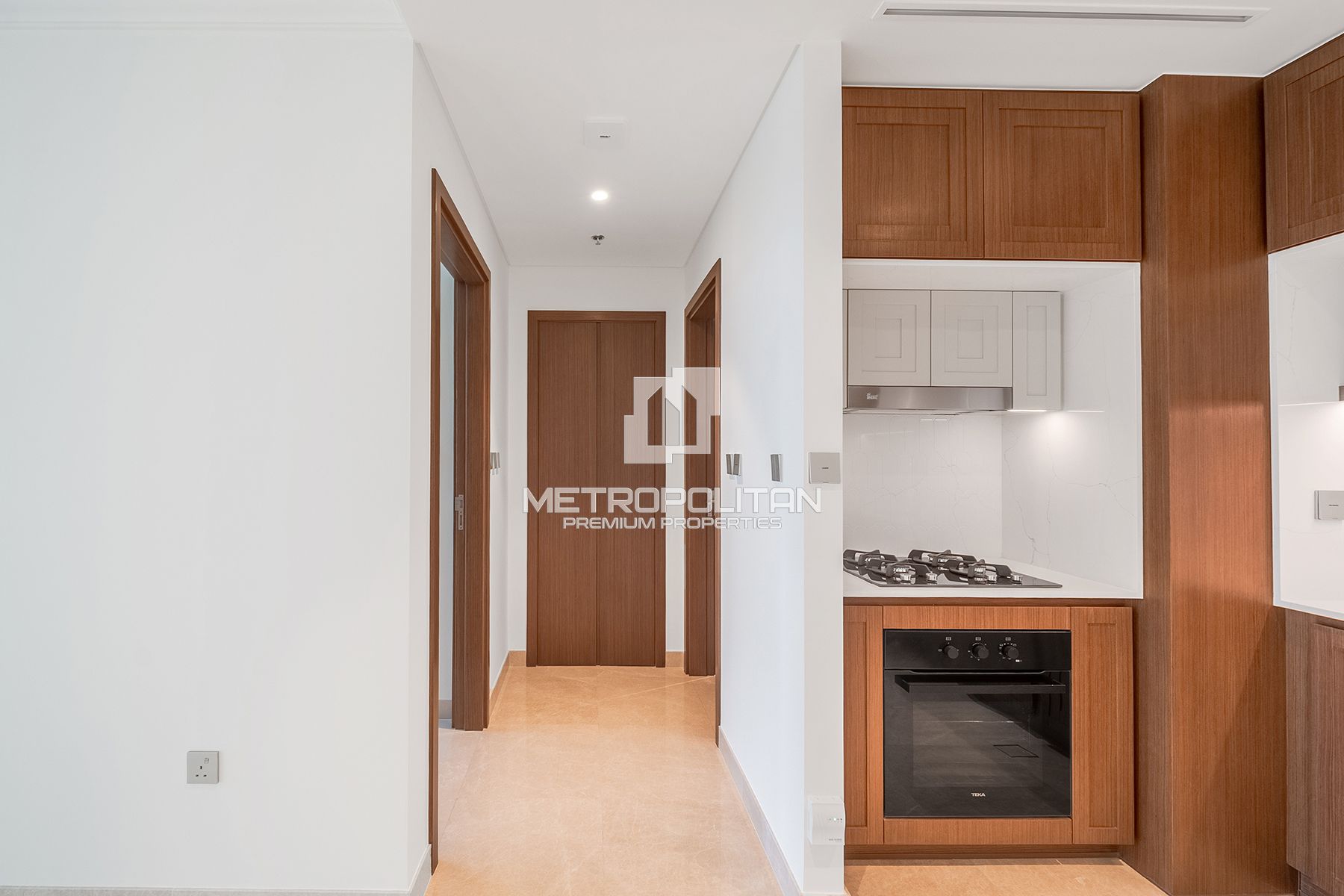 1BR Apartment for Sale in Dubai Harbour – MS-24201 photo-6