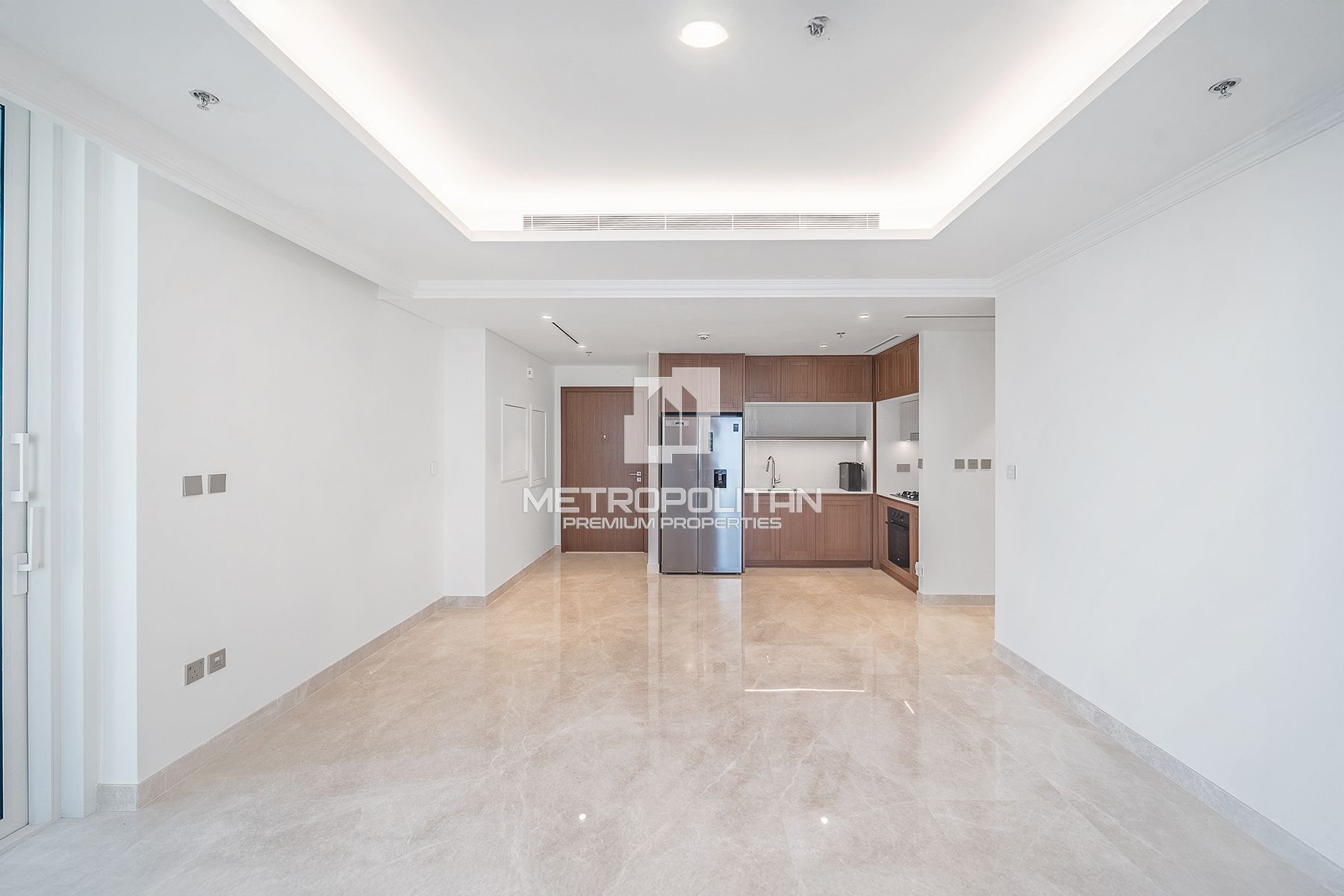 2BR Apartment for Sale in Dubai Harbour – MS-24205 photo-11