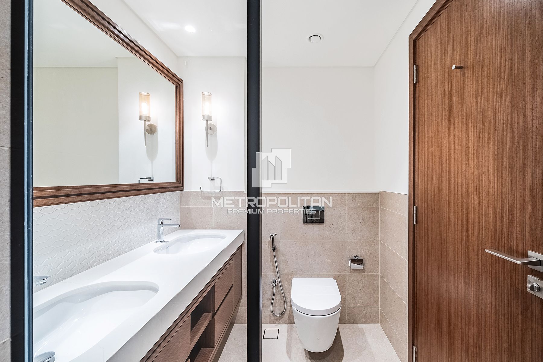 2BR Apartment for Sale in Dubai Harbour – MS-24205 photo-13