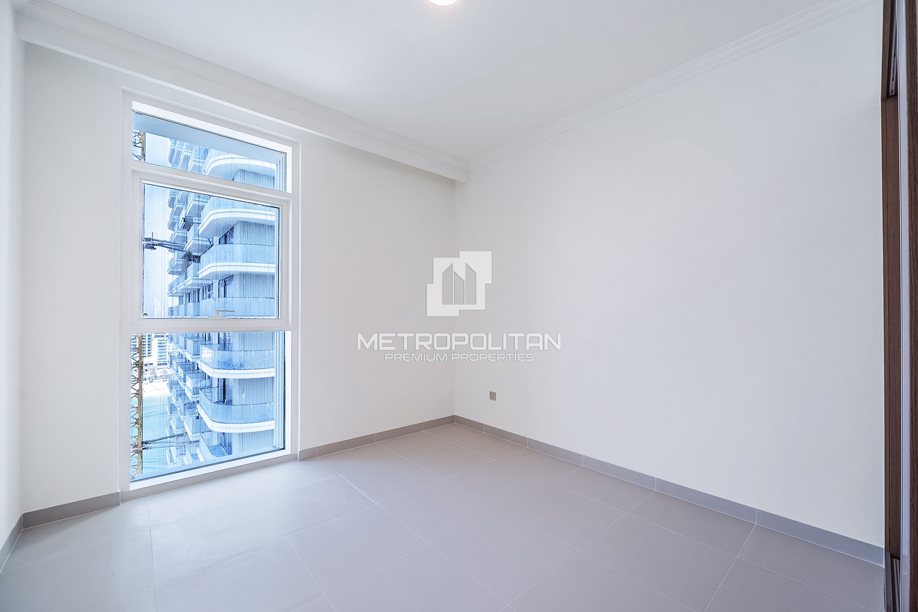 2BR Apartment for Sale in Dubai Harbour – MS-24205 photo-16