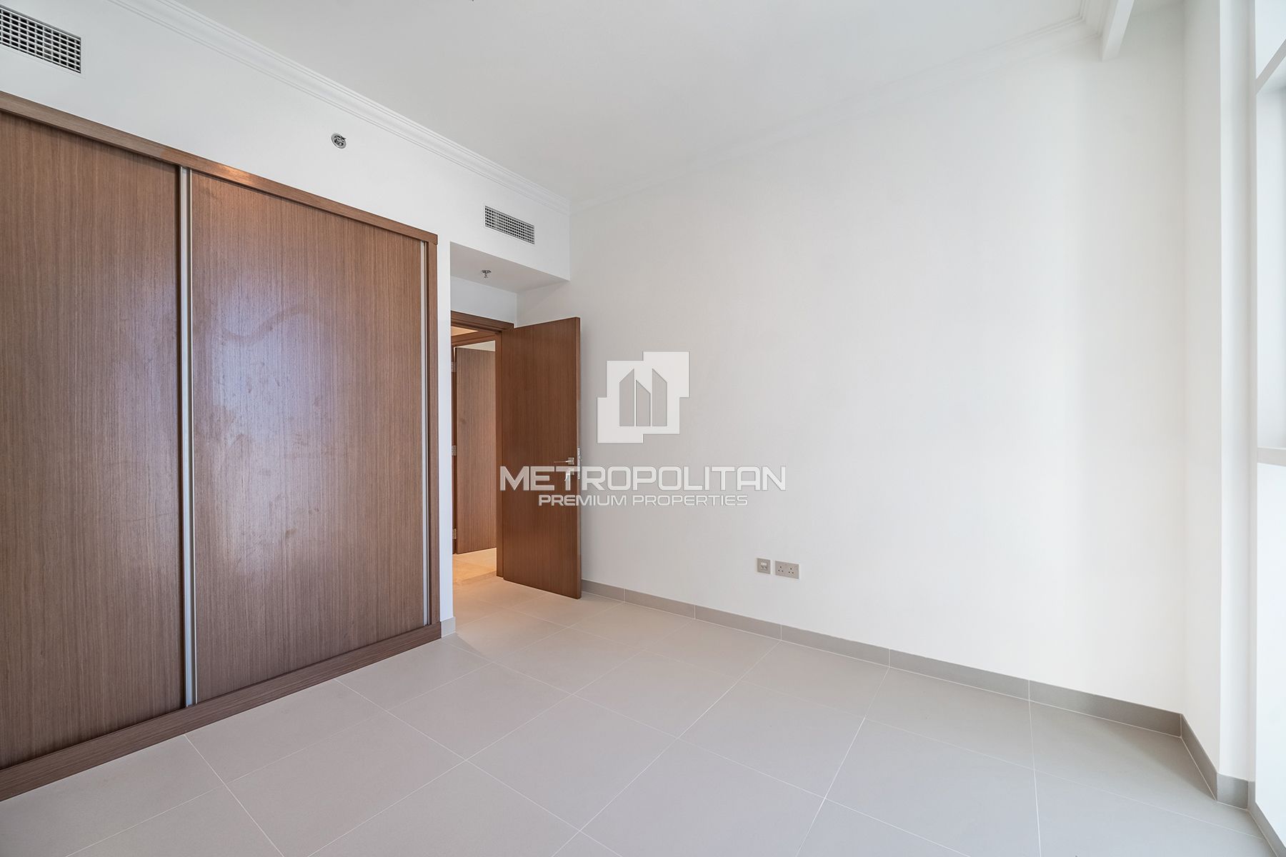 2BR Apartment for Sale in Dubai Harbour – MS-24205 photo-19