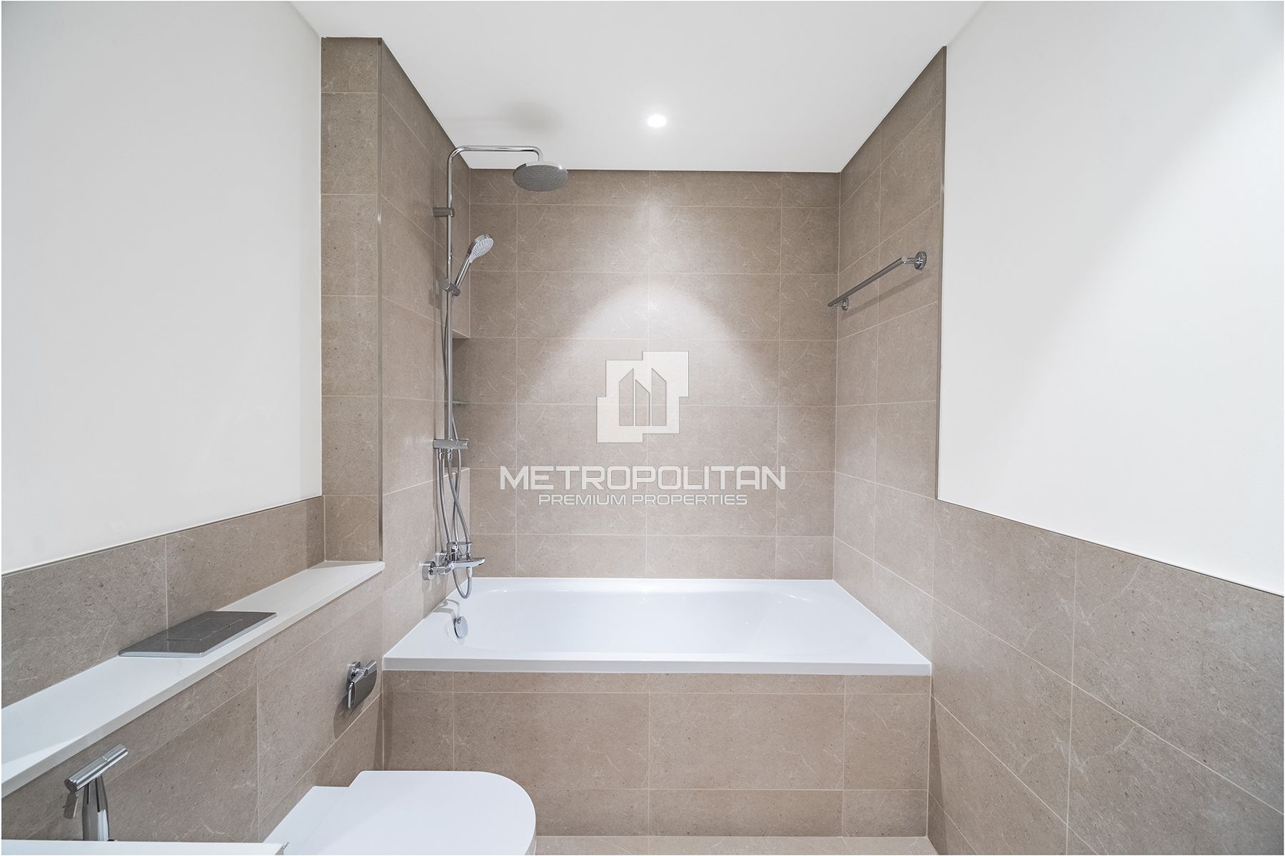 2BR Apartment for Sale in Dubai Harbour – MS-24205 photo-22