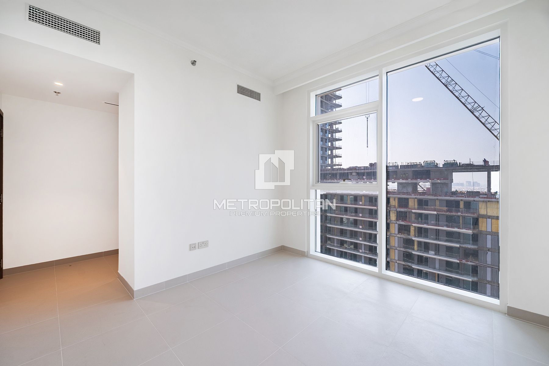 2BR Apartment for Sale in Dubai Harbour – MS-24205 photo-24
