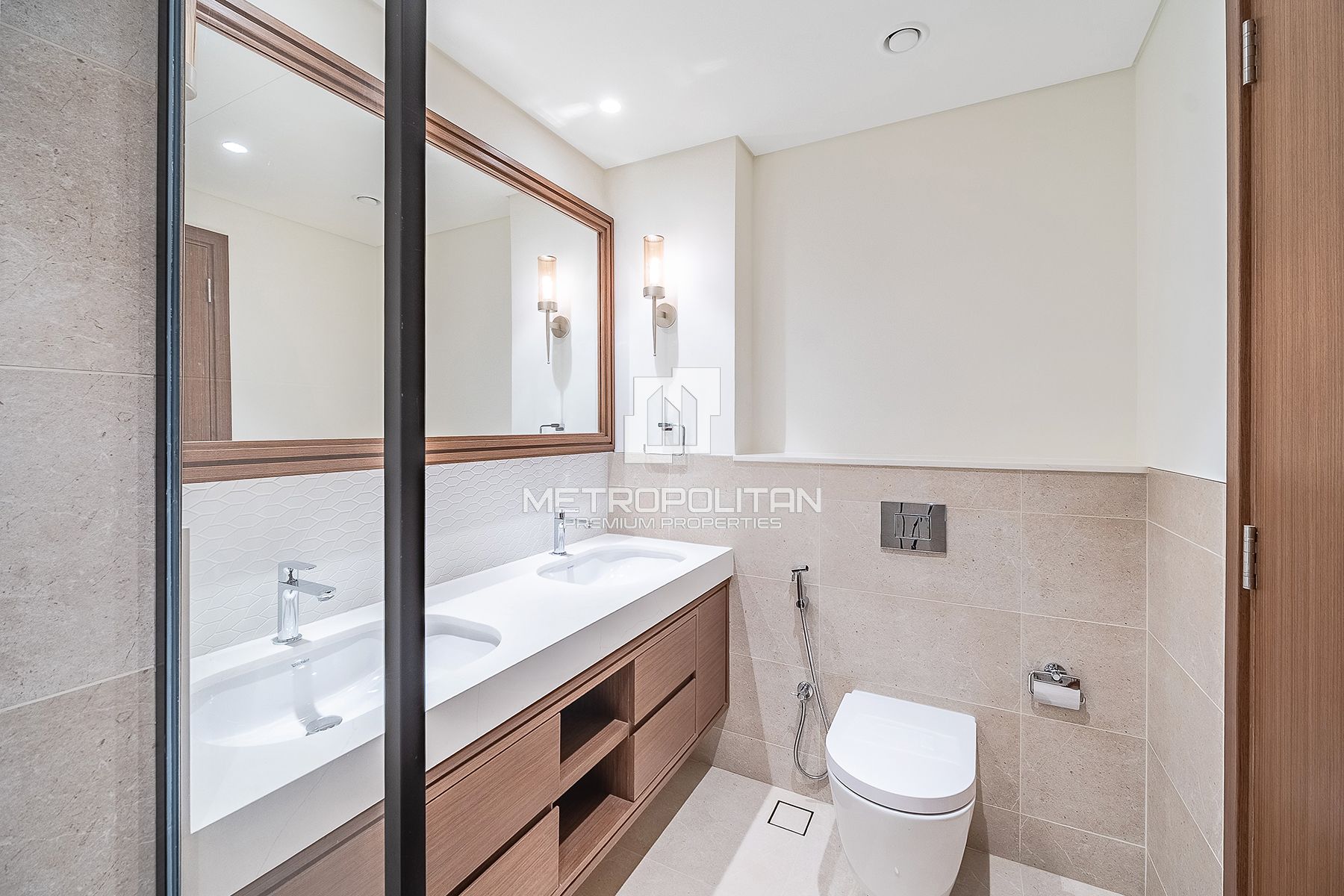 2BR Apartment for Sale in Dubai Harbour – MS-24205 photo-26