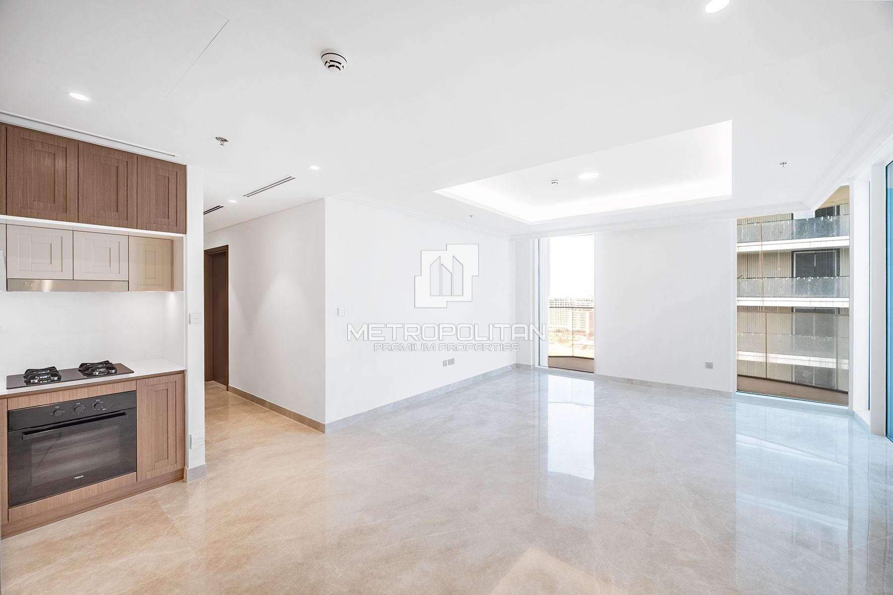 2BR Apartment for Sale in Dubai Harbour – MS-24205 photo-2