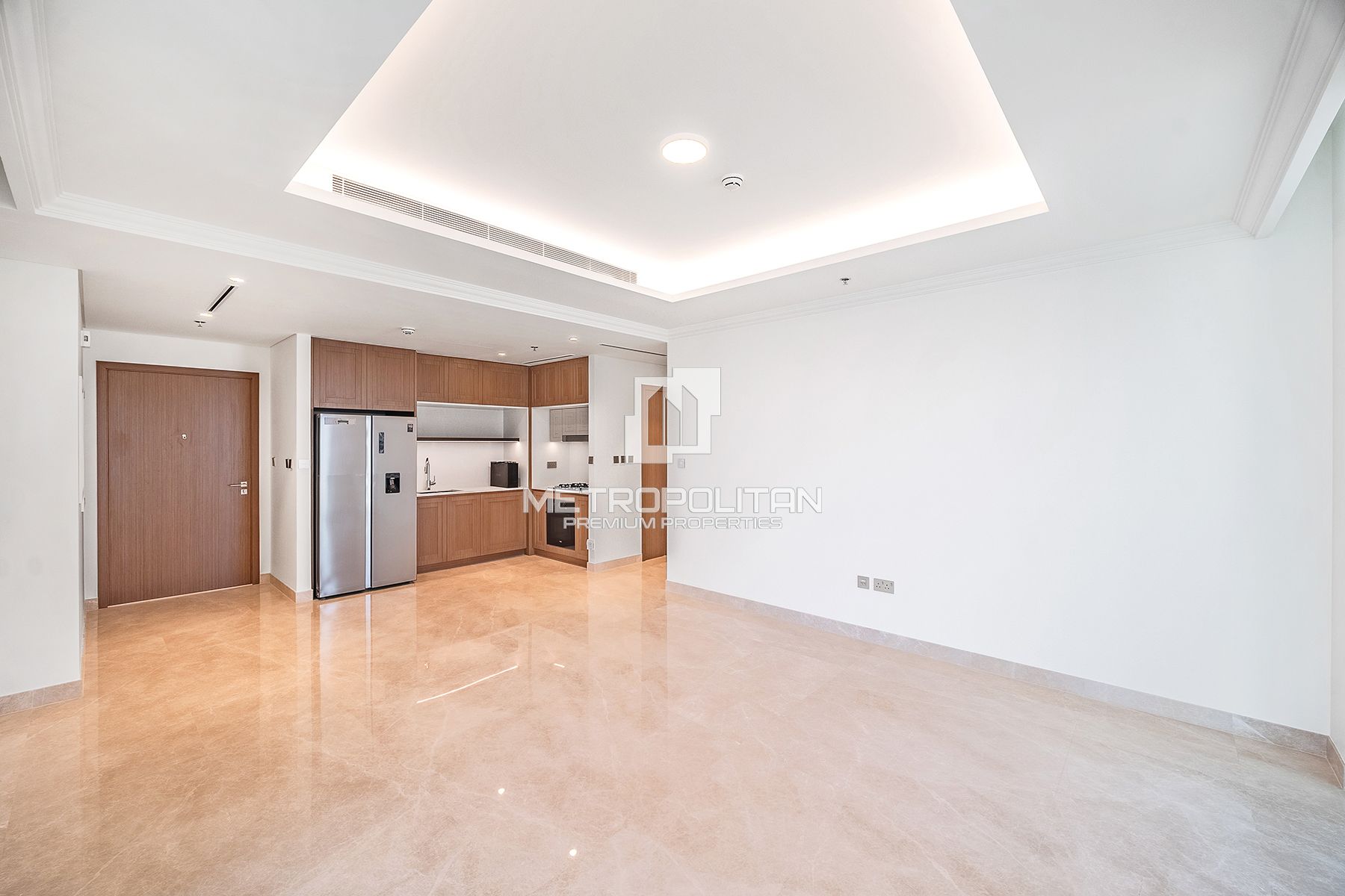 2BR Apartment for Sale in Dubai Harbour – MS-24205 photo-8