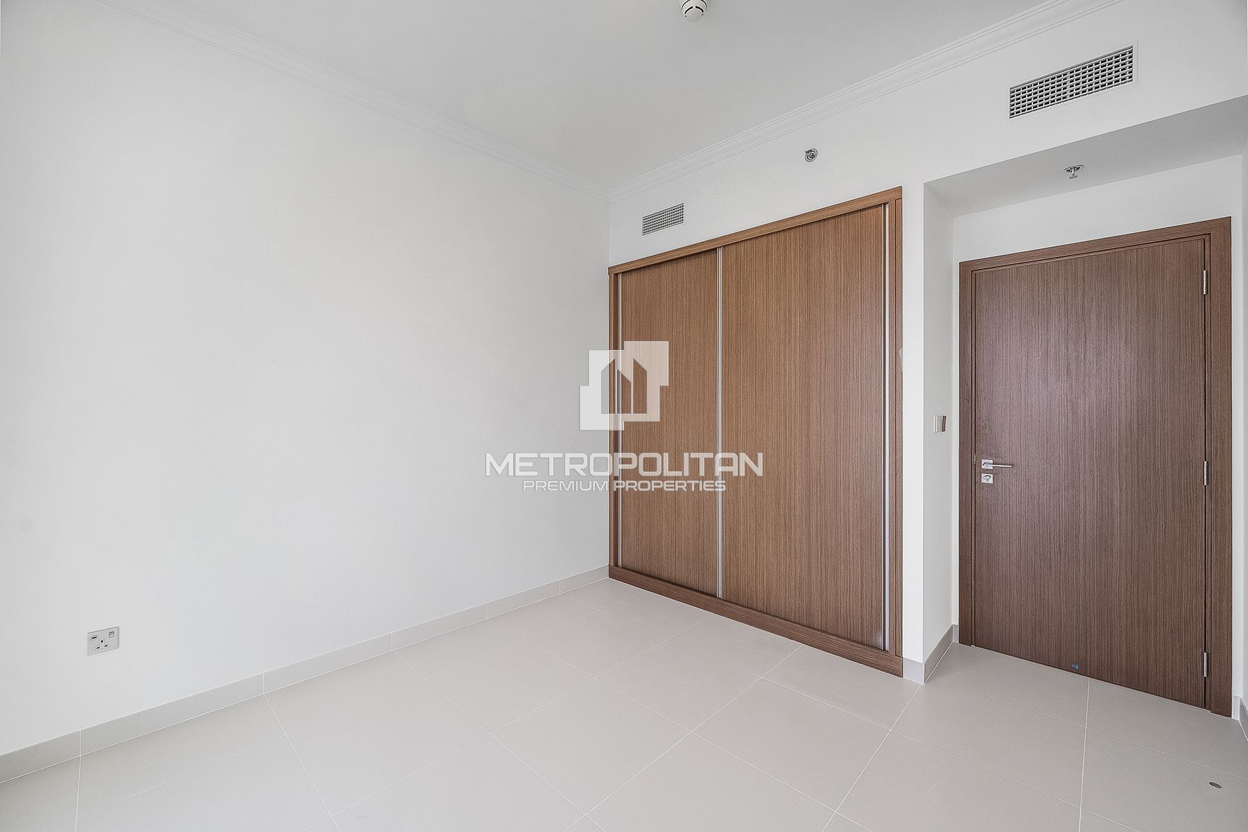 2BR Apartment for Sale in Dubai Harbour – MS-24207 photo-13