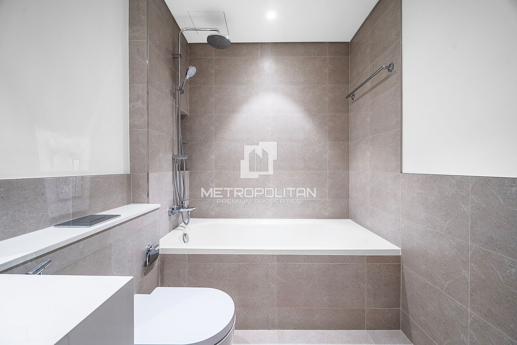 2BR Apartment for Sale in Dubai Harbour – MS-24207 photo-14