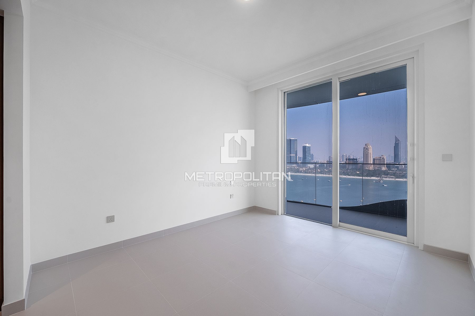 2BR Apartment for Sale in Dubai Harbour – MS-24207 photo-16