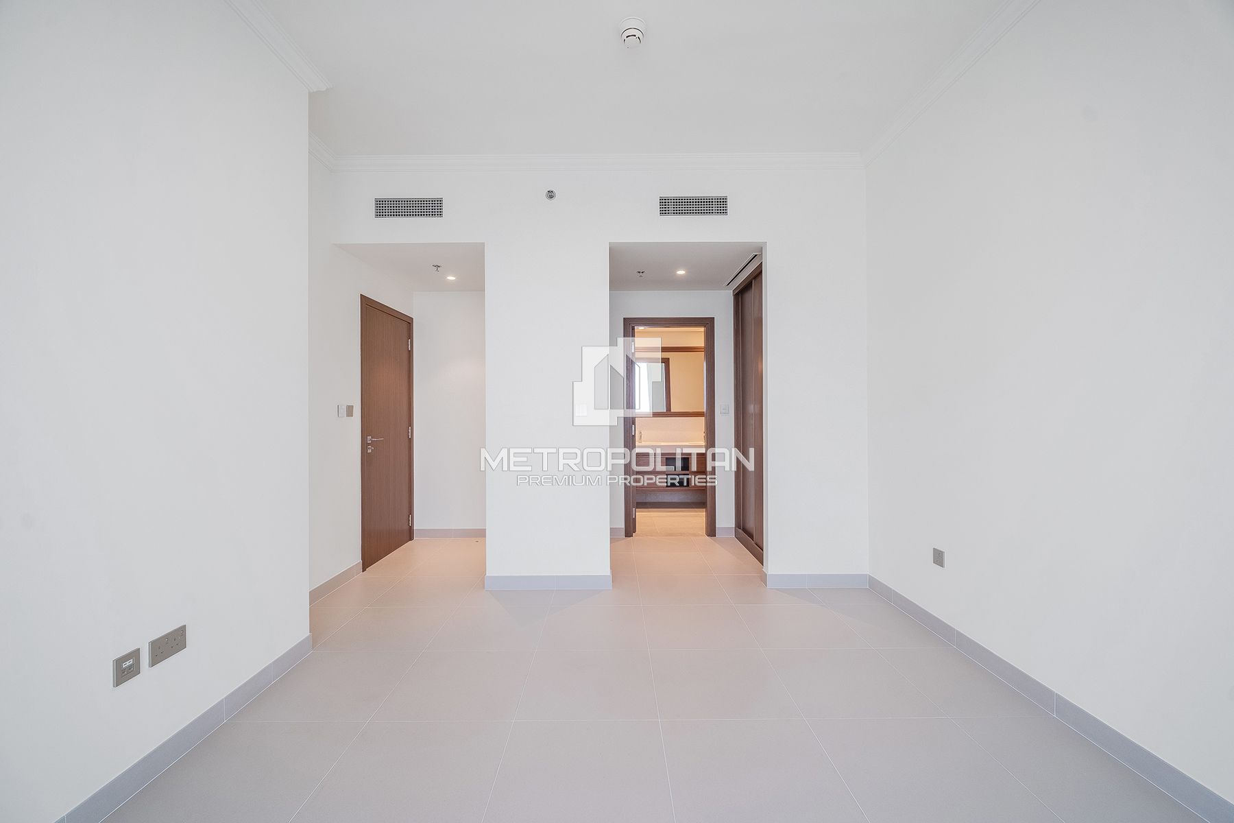 2BR Apartment for Sale in Dubai Harbour – MS-24207 photo-19