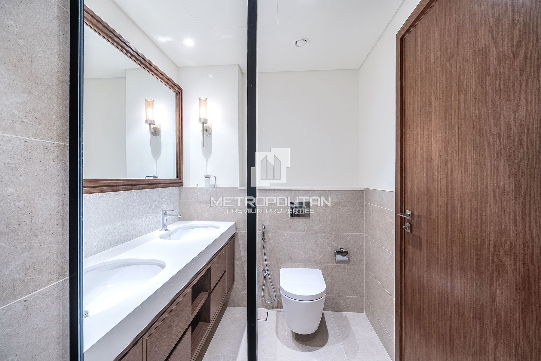 2BR Apartment for Sale in Dubai Harbour – MS-24207 photo-22