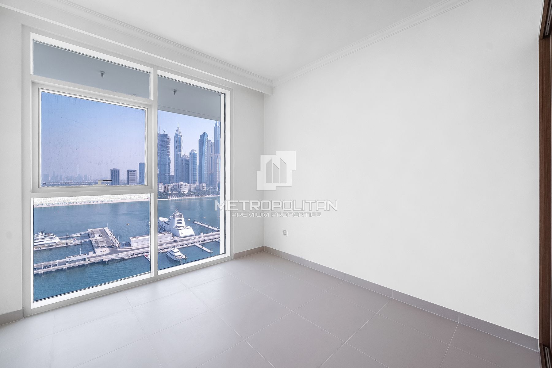 2BR Apartment for Sale in Dubai Harbour – MS-24207 photo-25
