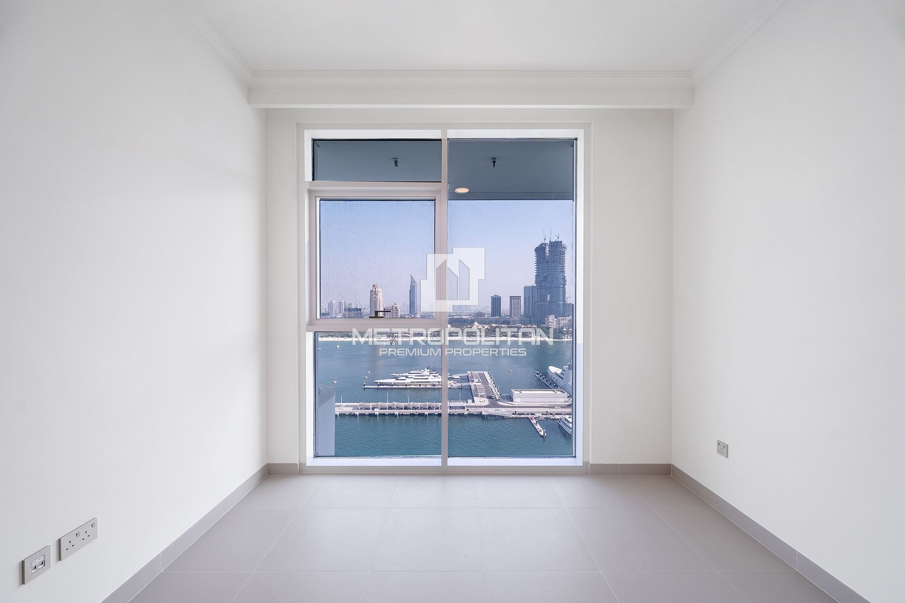 2BR Apartment for Sale in Dubai Harbour – MS-24207 photo-26