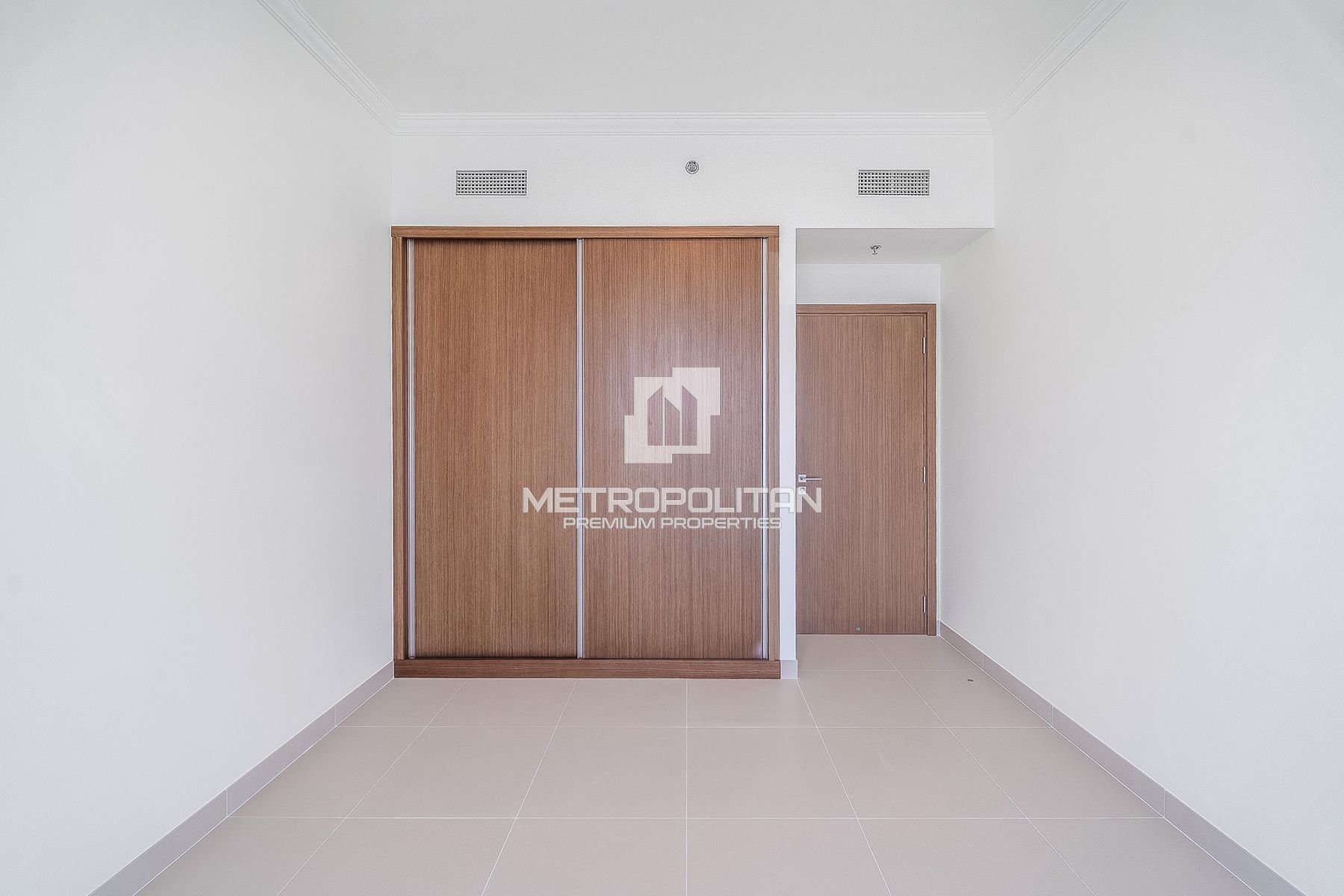 2BR Apartment for Sale in Dubai Harbour – MS-24207 photo-28