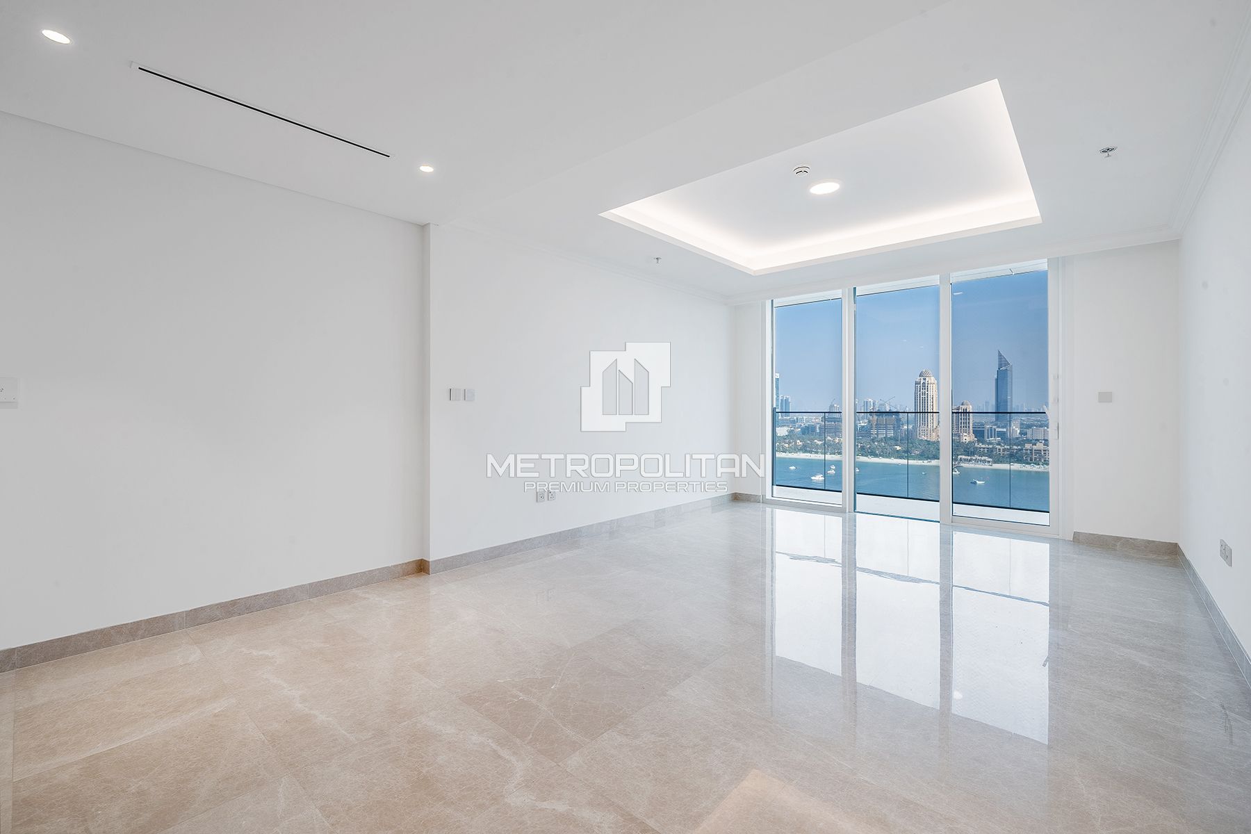 2BR Apartment for Sale in Dubai Harbour – MS-24208 photo-11