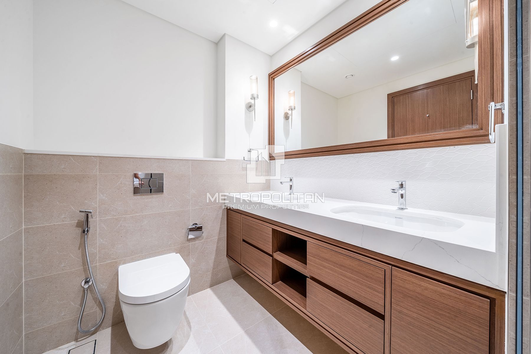 2BR Apartment for Sale in Dubai Harbour – MS-24208 photo-13