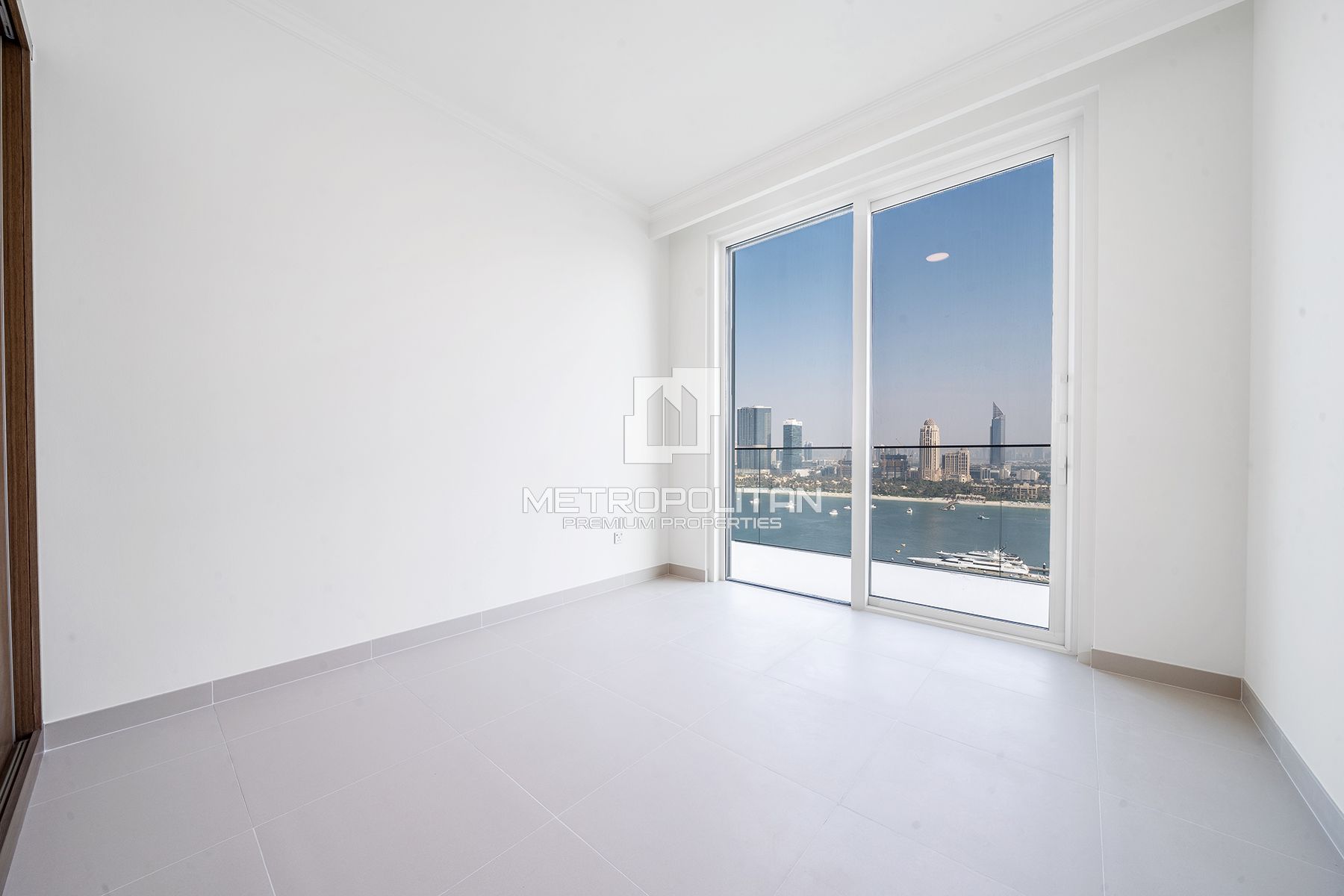 2BR Apartment for Sale in Dubai Harbour – MS-24208 photo-14
