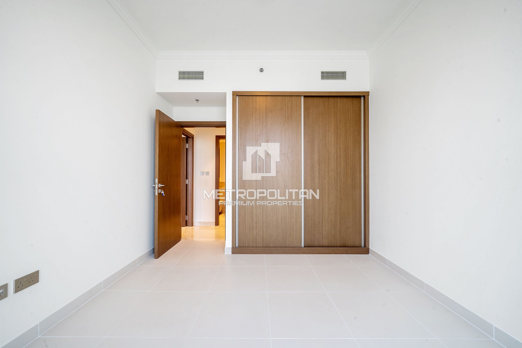 2BR Apartment for Sale in Dubai Harbour – MS-24208 photo-17