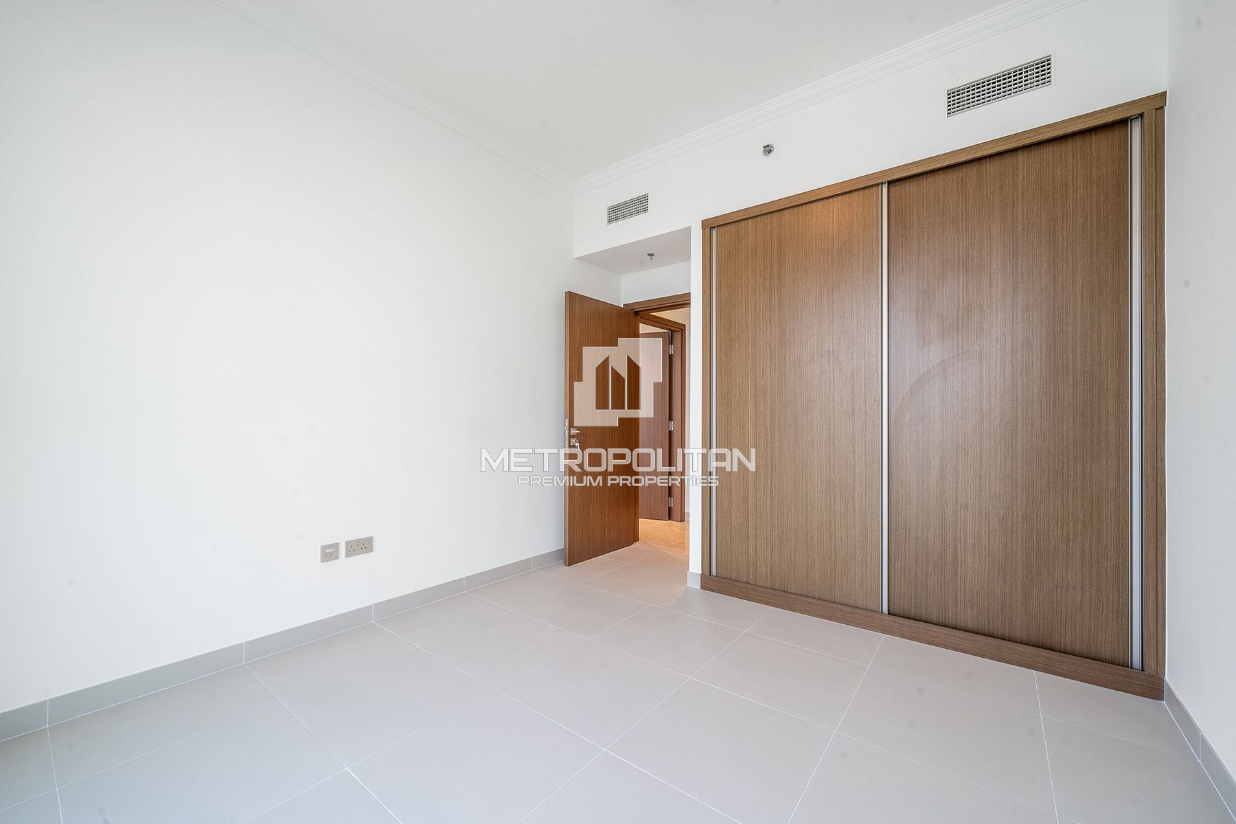 2BR Apartment for Sale in Dubai Harbour – MS-24208 photo-18