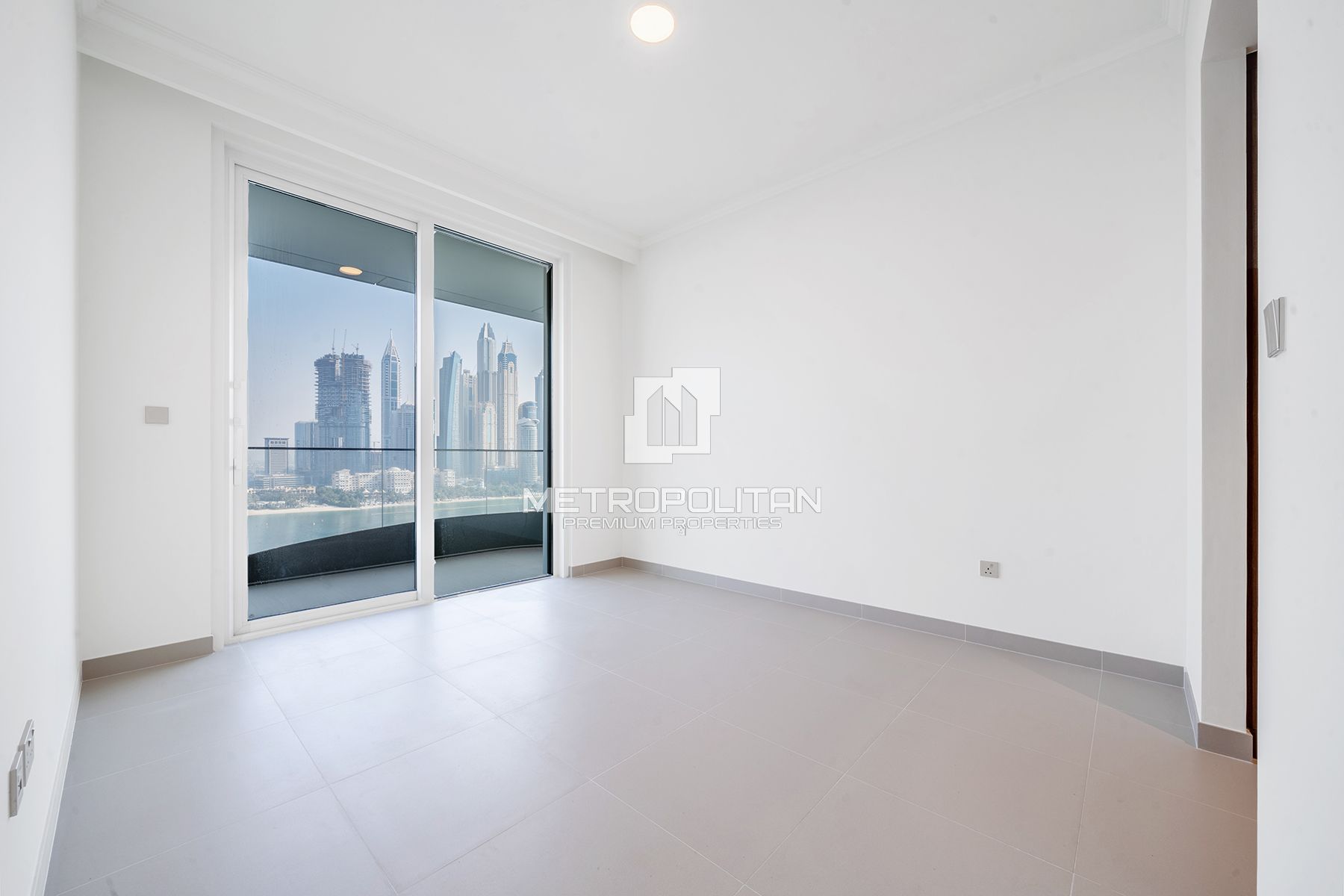 2BR Apartment for Sale in Dubai Harbour – MS-24208 photo-20