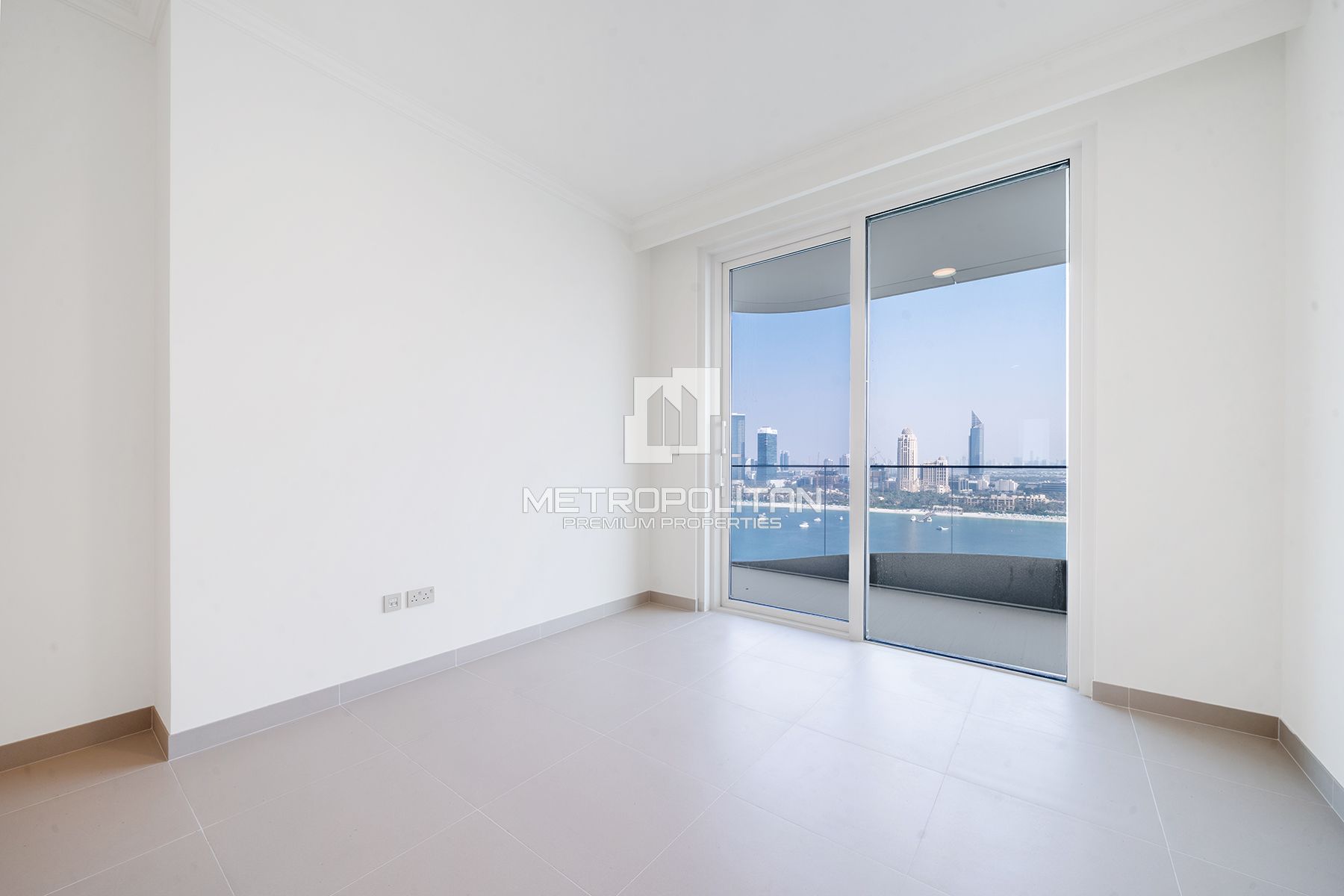 2BR Apartment for Sale in Dubai Harbour – MS-24208 photo-22