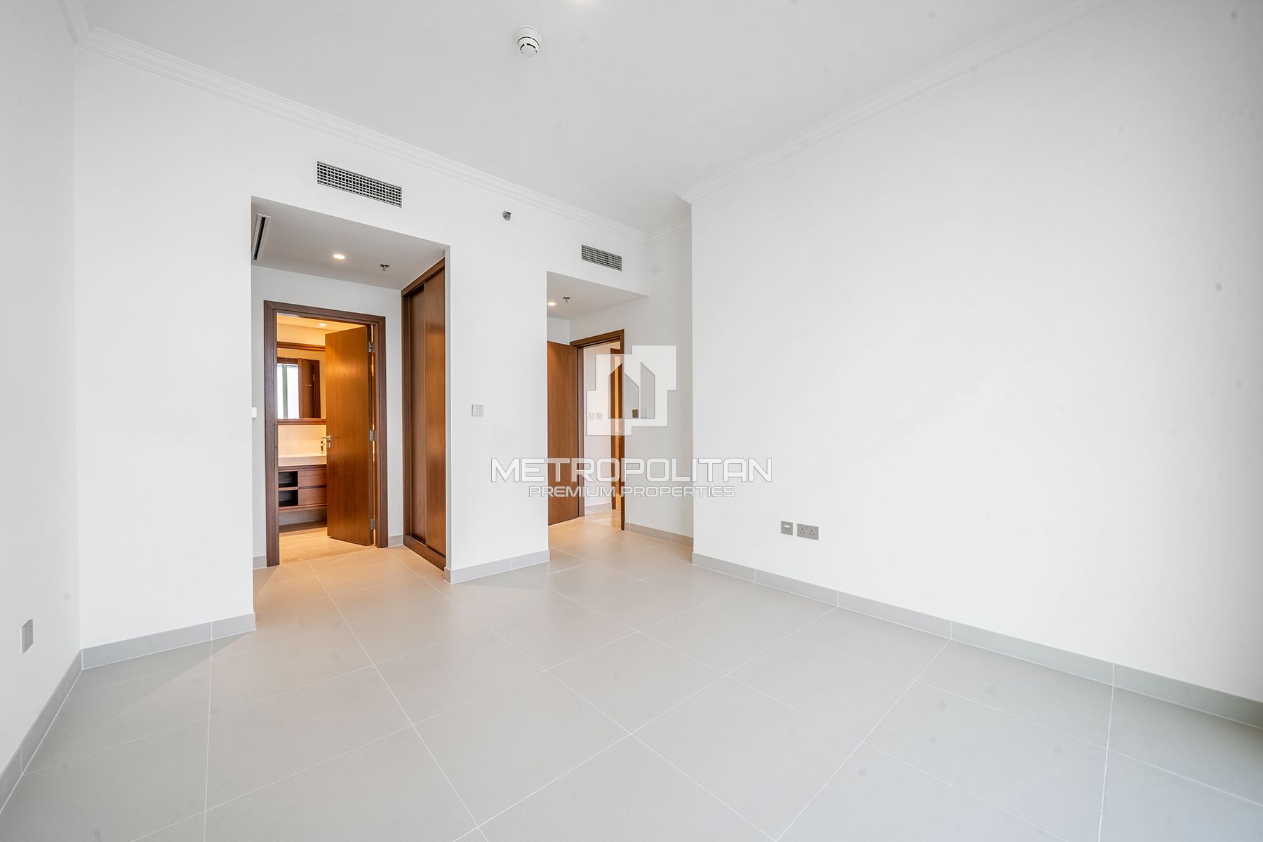 2BR Apartment for Sale in Dubai Harbour – MS-24208 photo-23