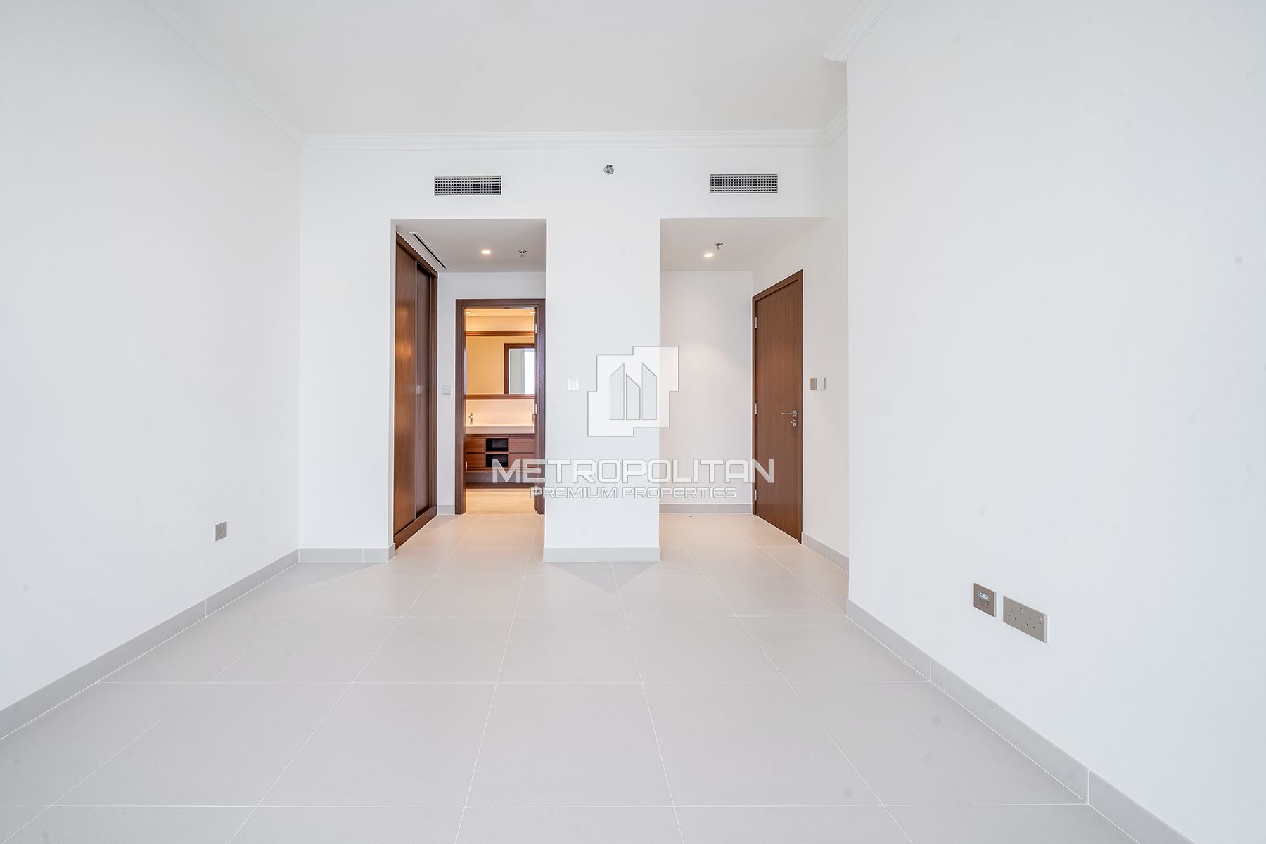 2BR Apartment for Sale in Dubai Harbour – MS-24208 photo-24
