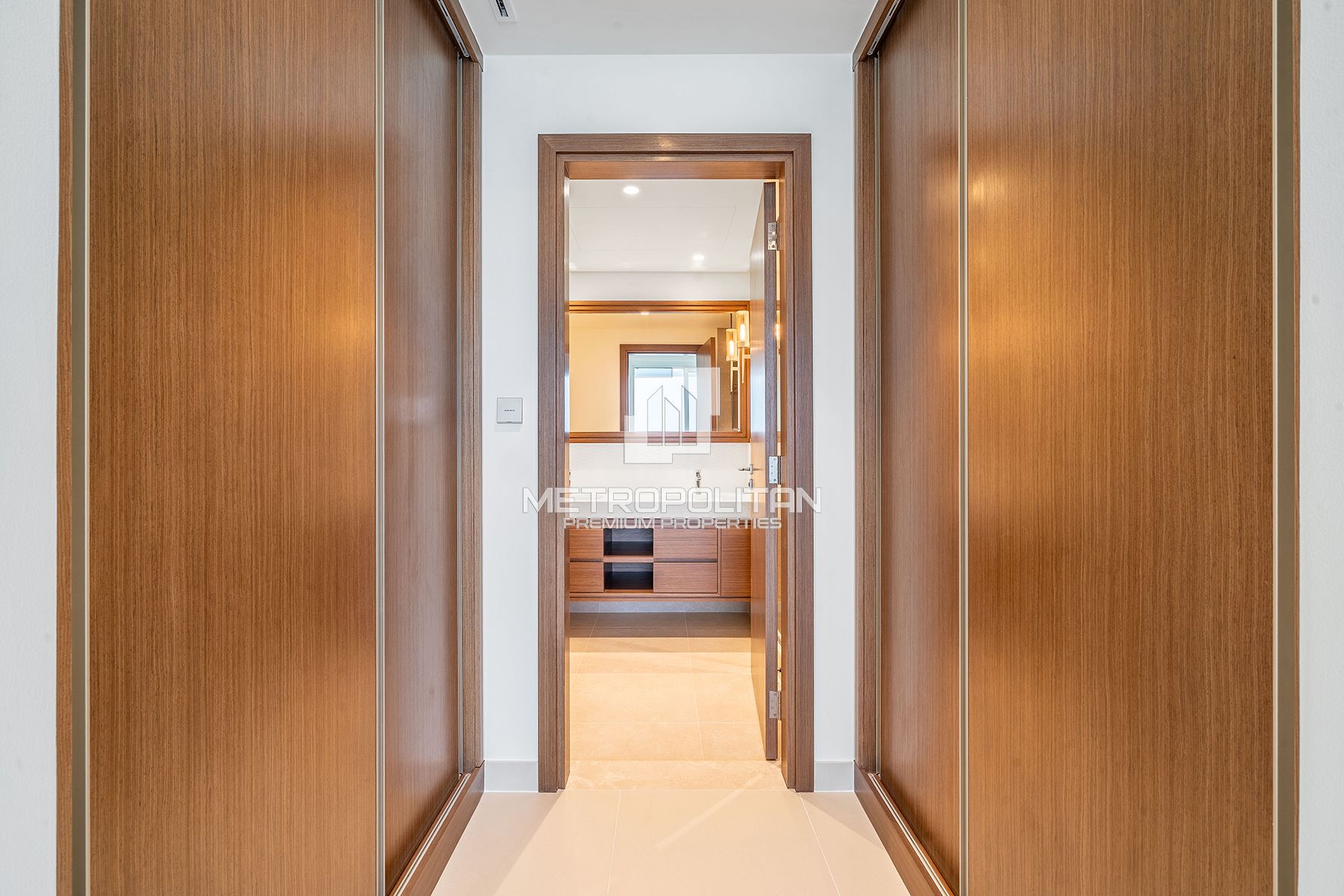 2BR Apartment for Sale in Dubai Harbour – MS-24208 photo-25