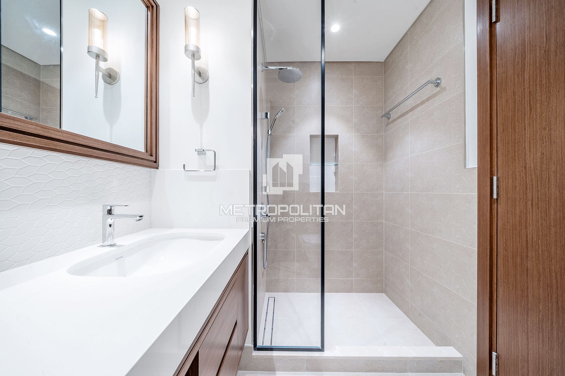 2BR Apartment for Sale in Dubai Harbour – MS-24208 photo-26